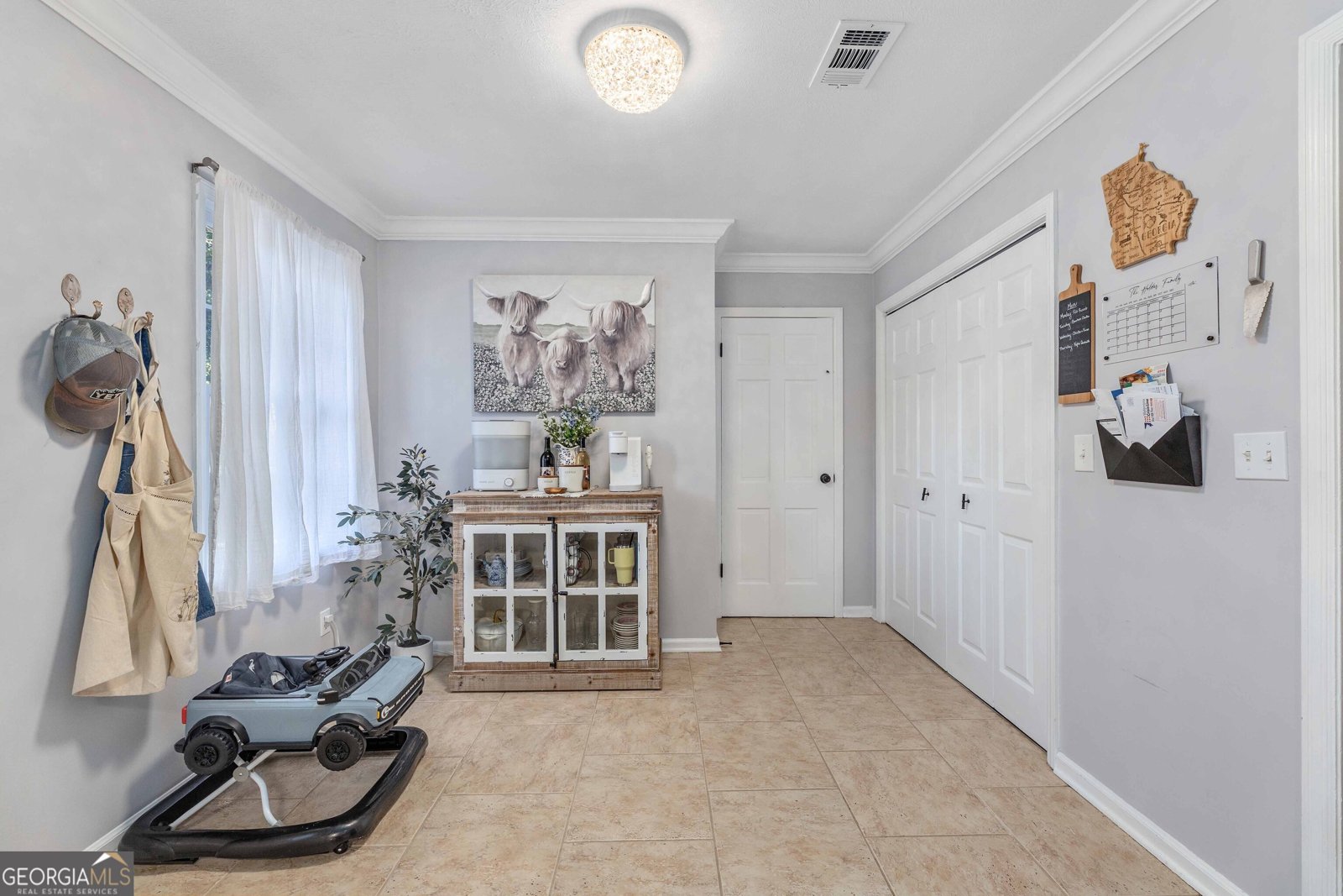 4738 Shenandoah Drive Columbus - Photo 11