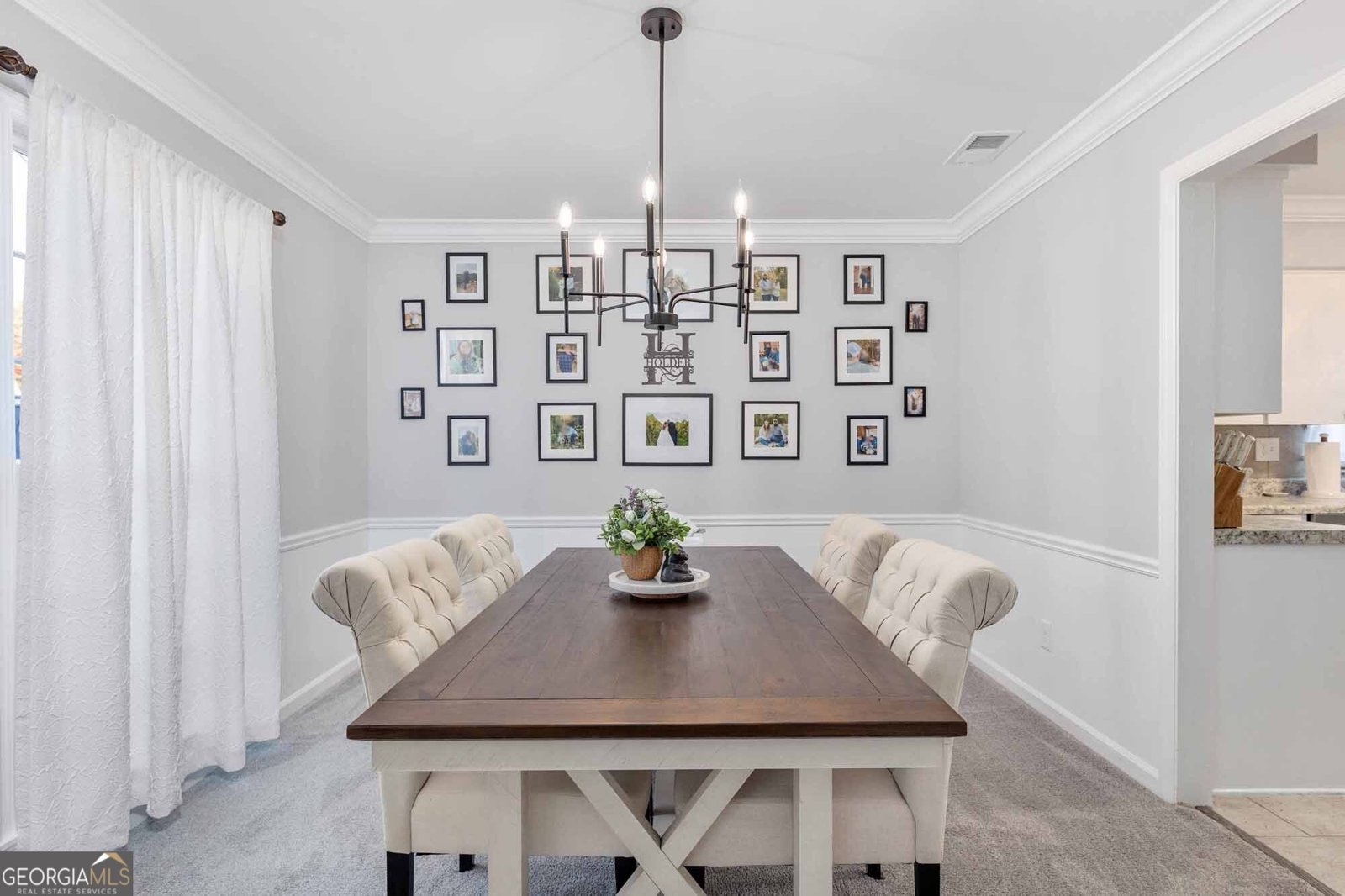 4738 Shenandoah Drive Columbus - Photo 12