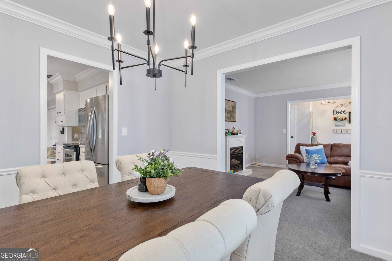 4738 Shenandoah Drive Columbus - Photo 13