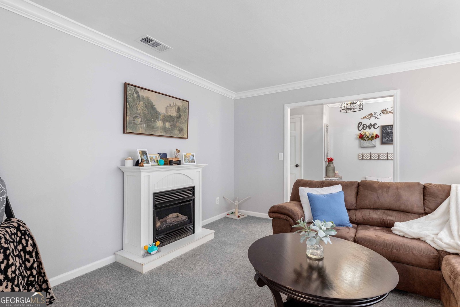 4738 Shenandoah Drive Columbus - Photo 14