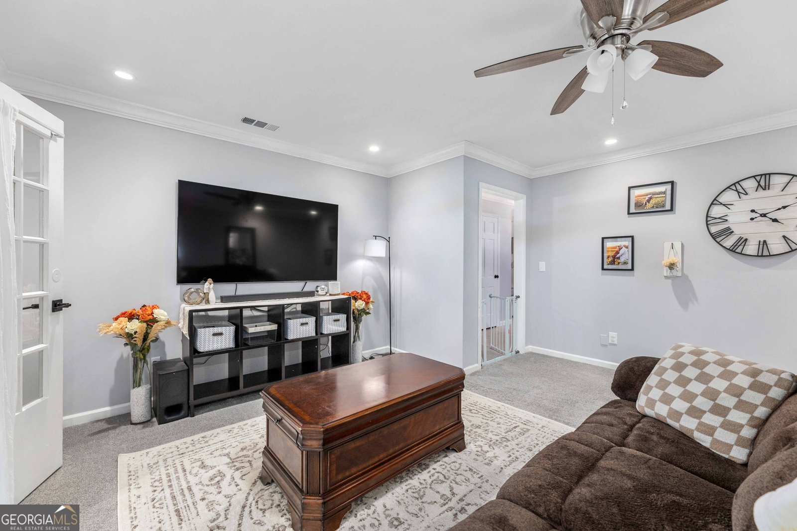 4738 Shenandoah Drive Columbus - Photo 15