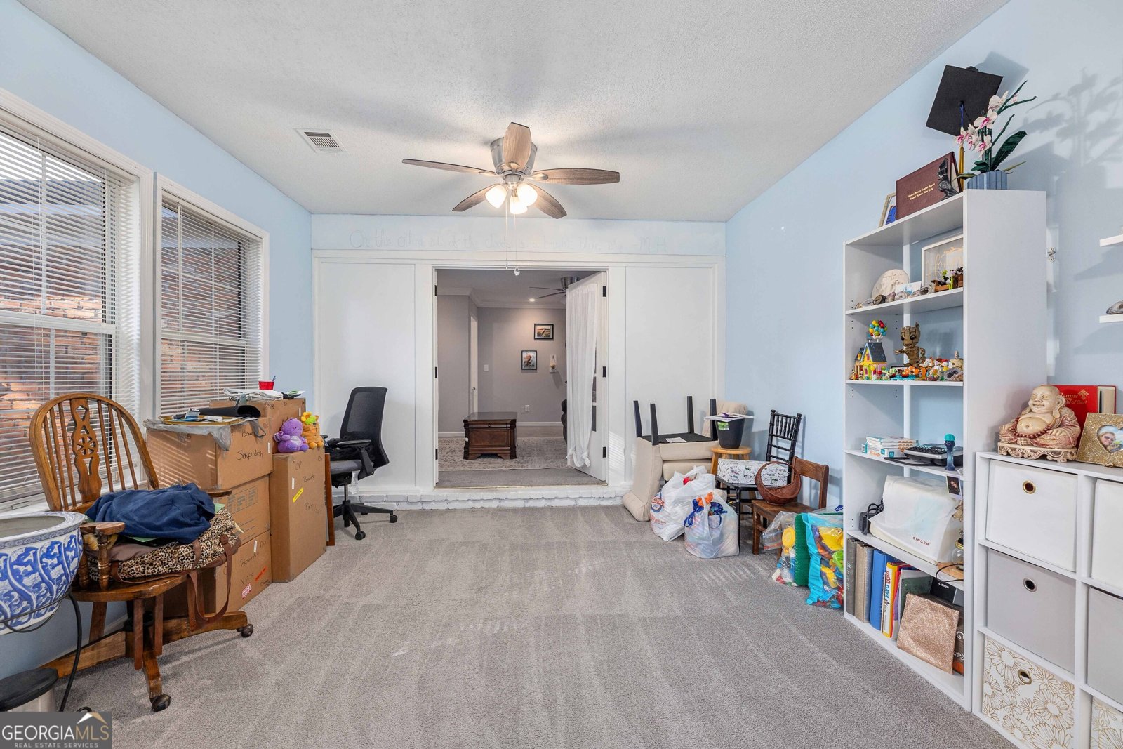 4738 Shenandoah Drive Columbus - Photo 16