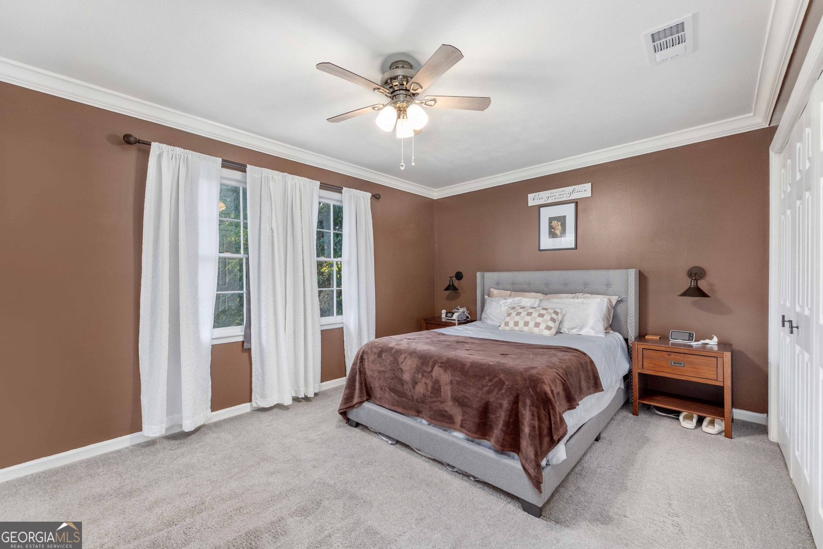 4738 Shenandoah Drive Columbus - Photo 17