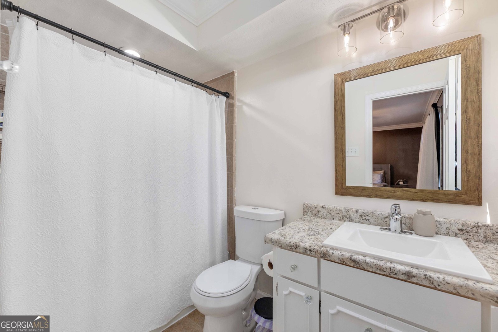 4738 Shenandoah Drive Columbus - Photo 18