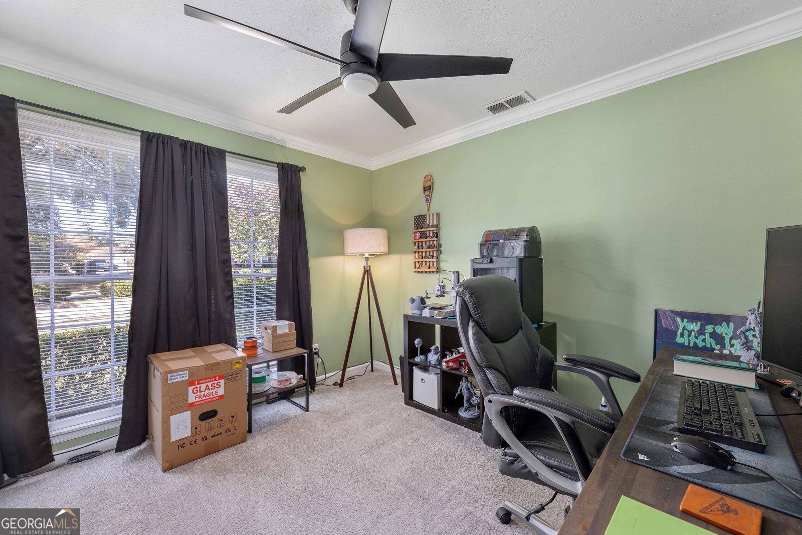 4738 Shenandoah Drive Columbus - Photo 21