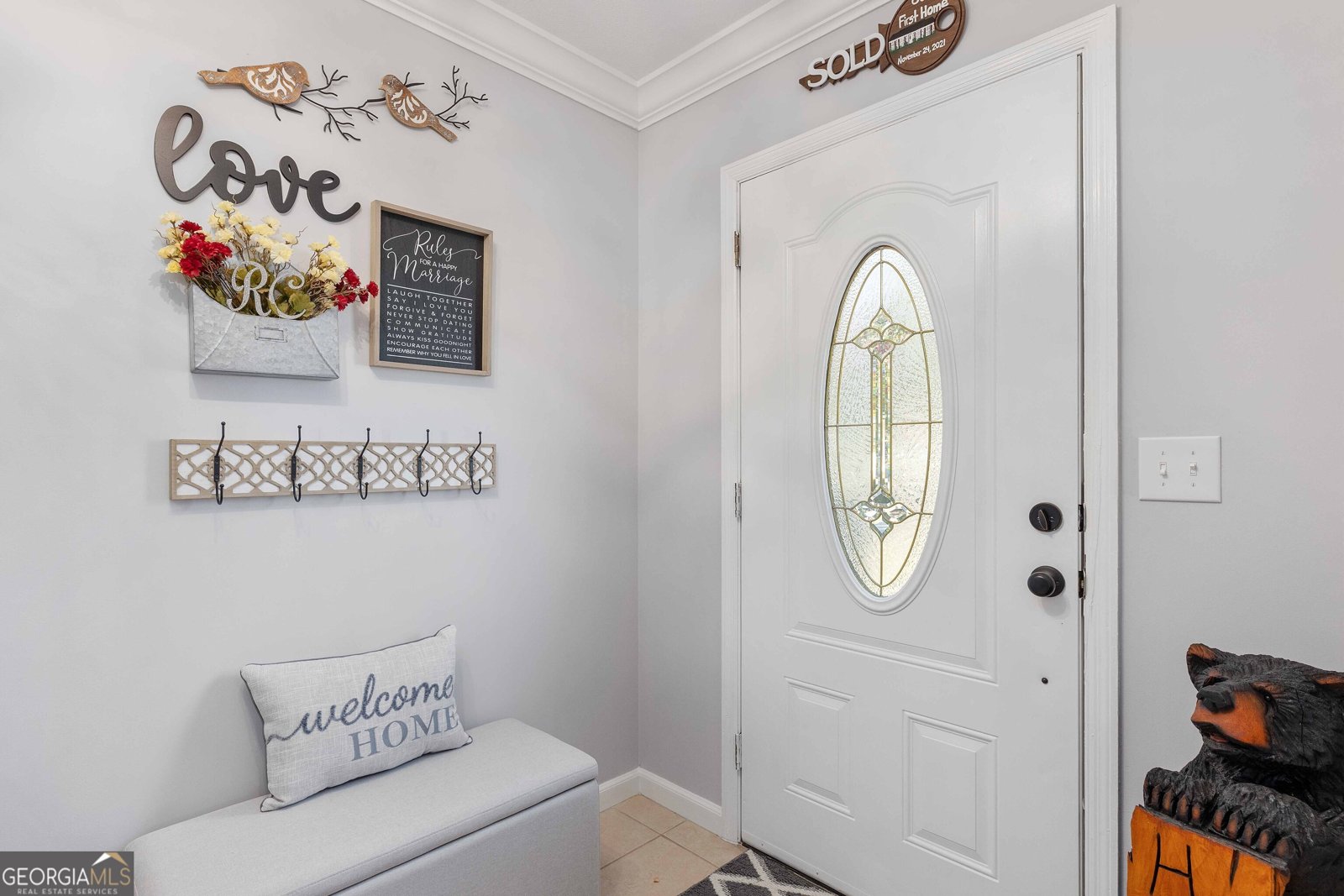 4738 Shenandoah Drive Columbus - Photo 22