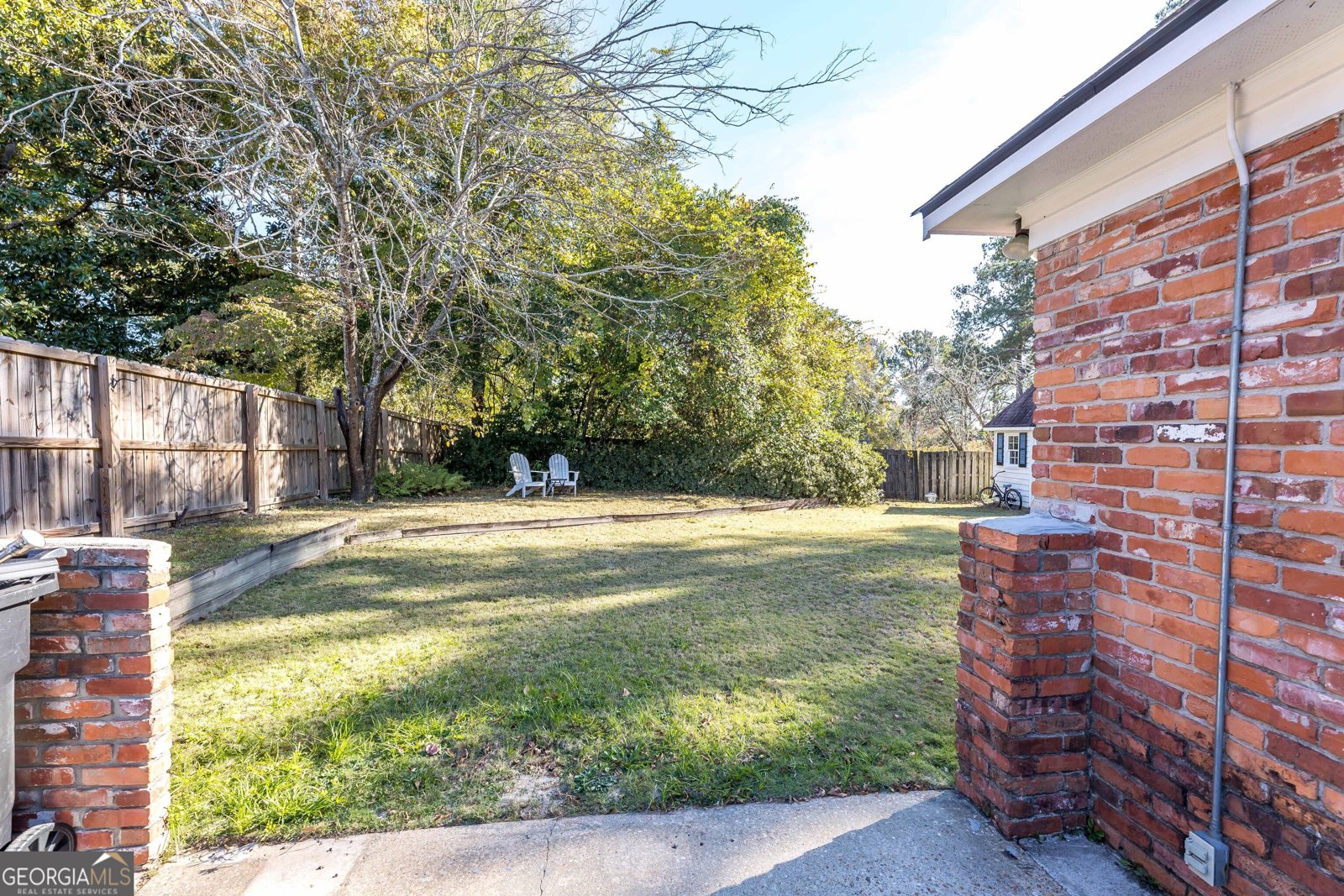 4738 Shenandoah Drive Columbus - Photo 24