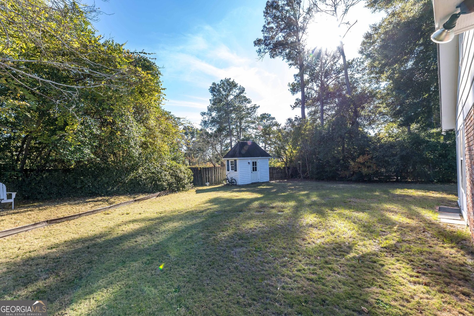 4738 Shenandoah Drive Columbus - Photo 25