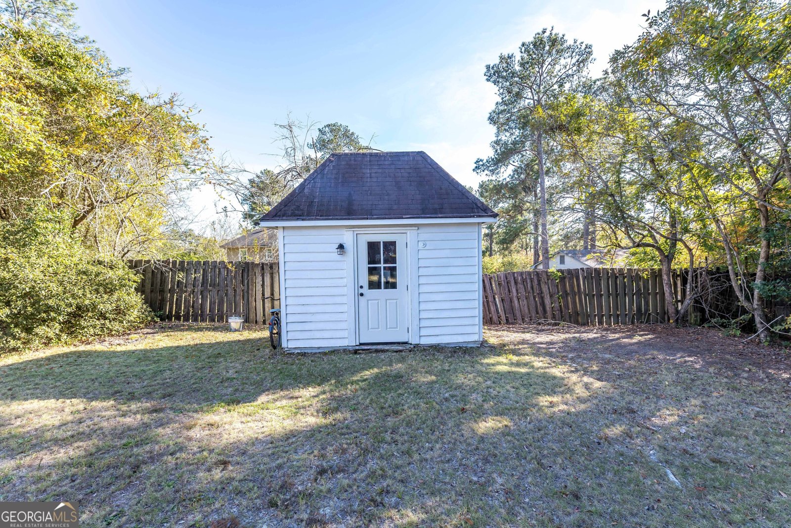 4738 Shenandoah Drive Columbus - Photo 26