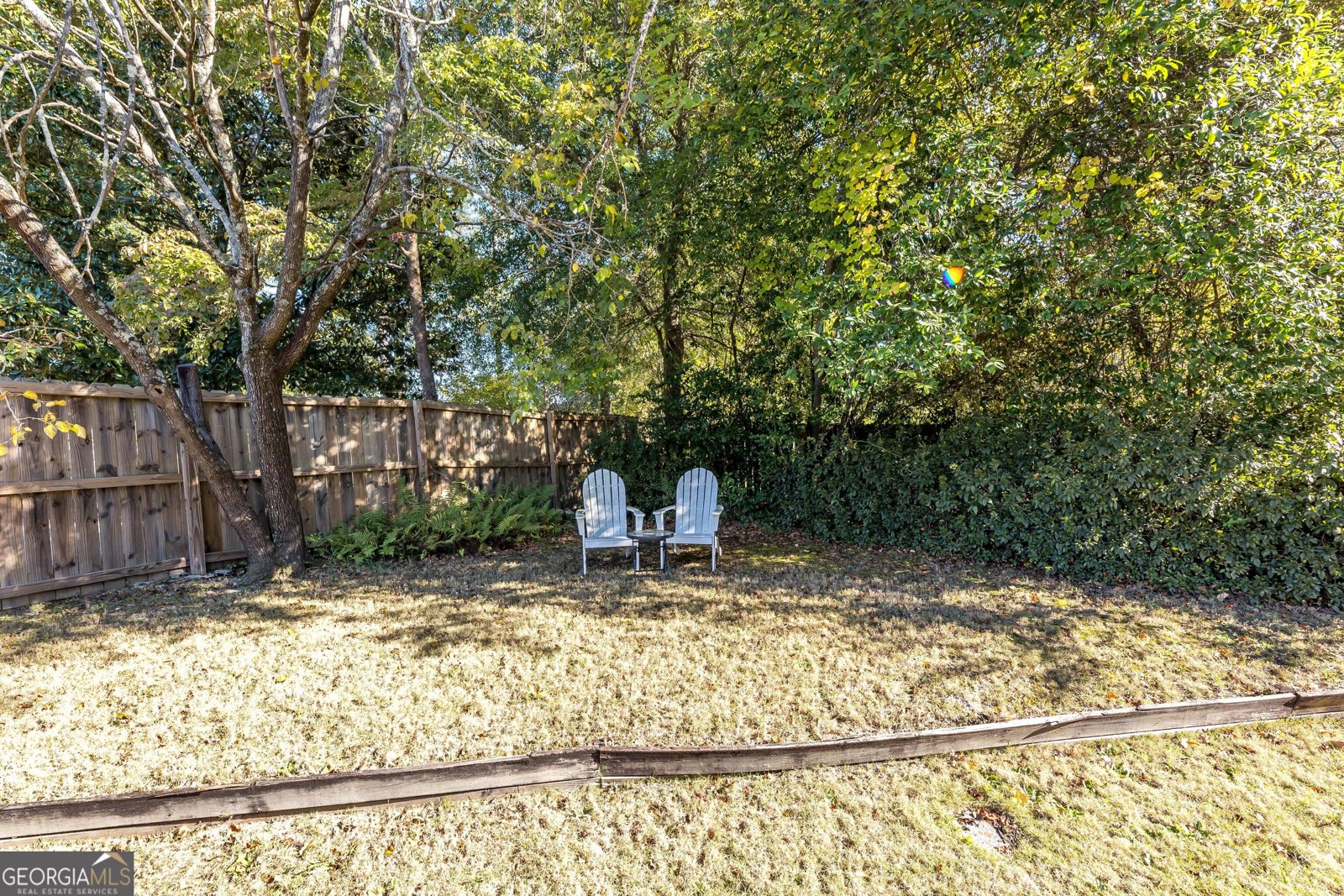 4738 Shenandoah Drive Columbus - Photo 27