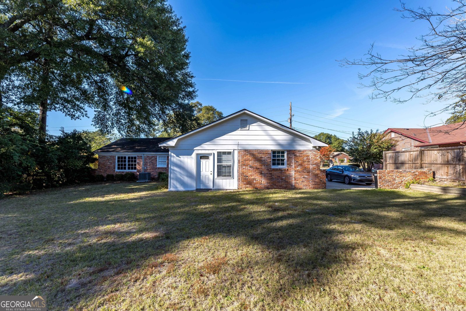 4738 Shenandoah Drive Columbus - Photo 29