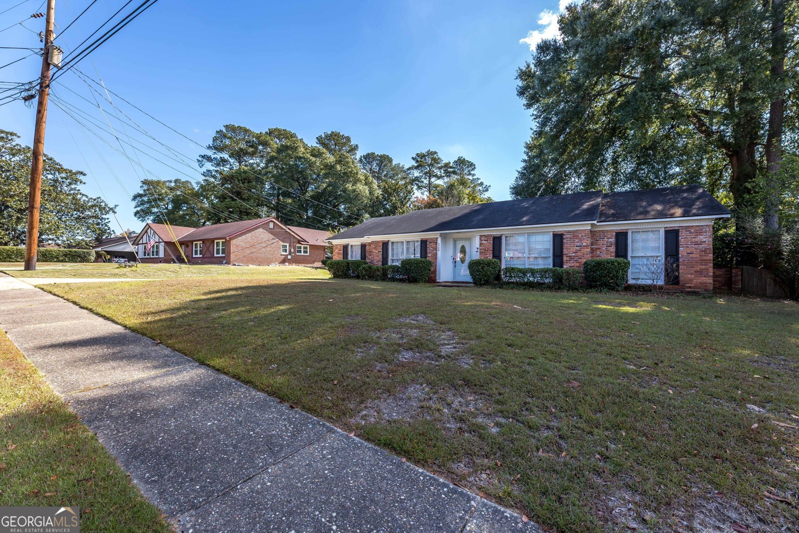 4738 Shenandoah Drive Columbus - Photo 30