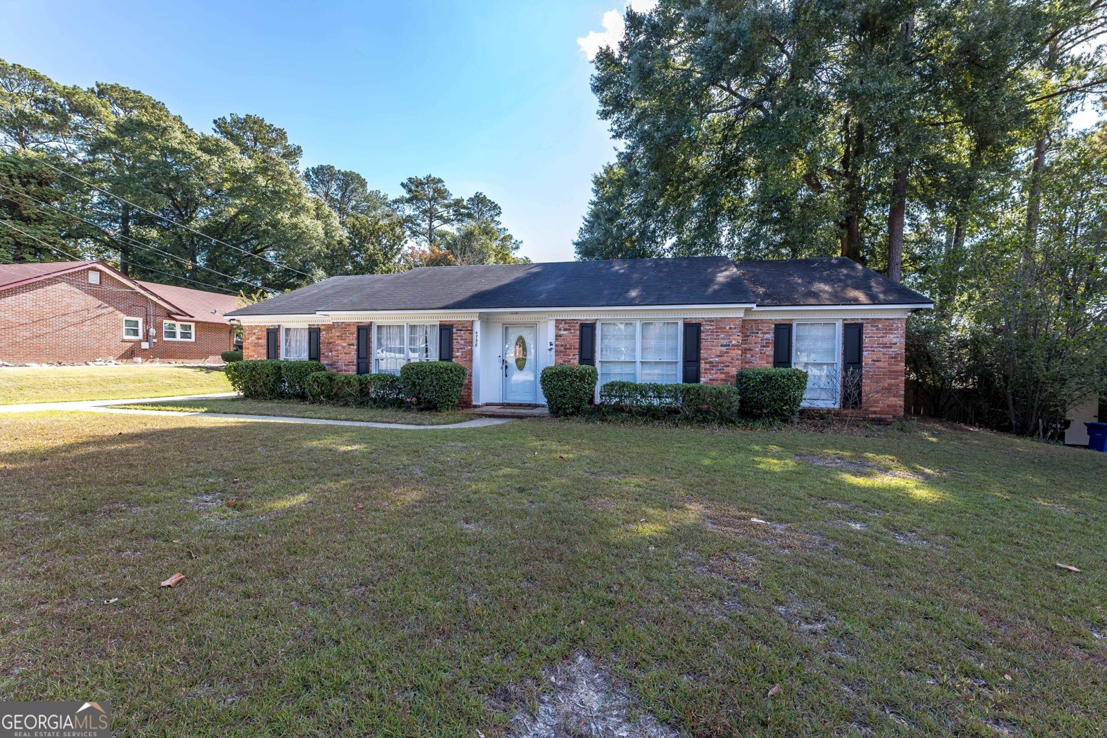 4738 Shenandoah Drive Columbus - Photo 32