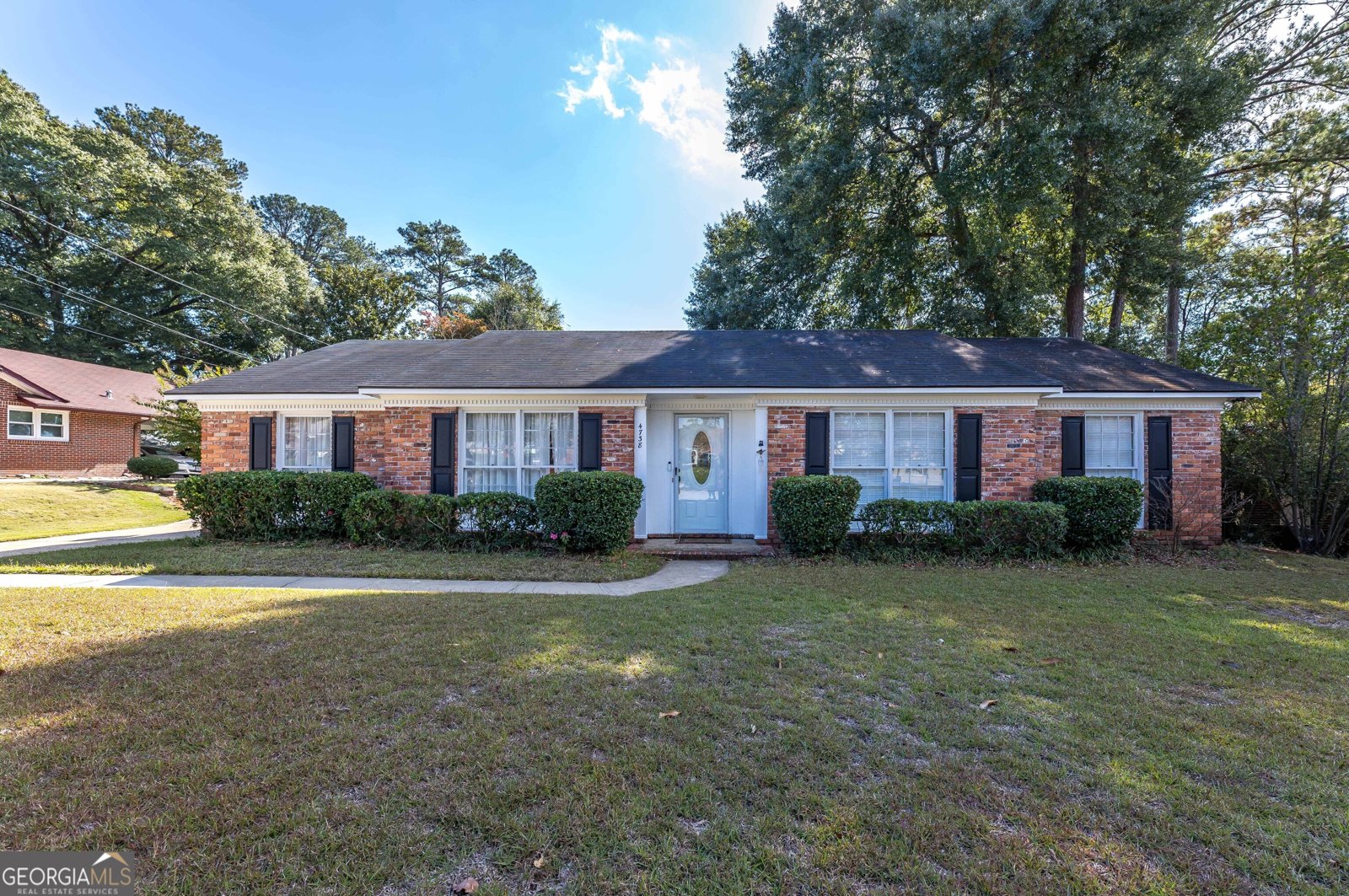 4738 Shenandoah Drive Columbus - Photo 33