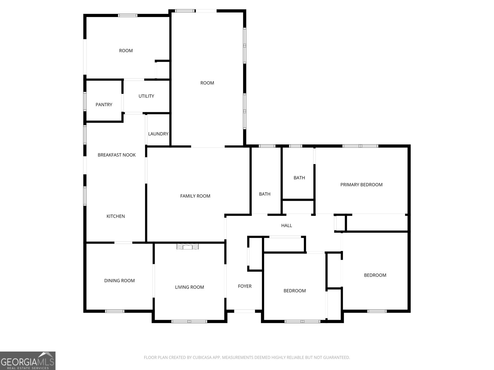 4738 Shenandoah Drive Columbus - Photo 34