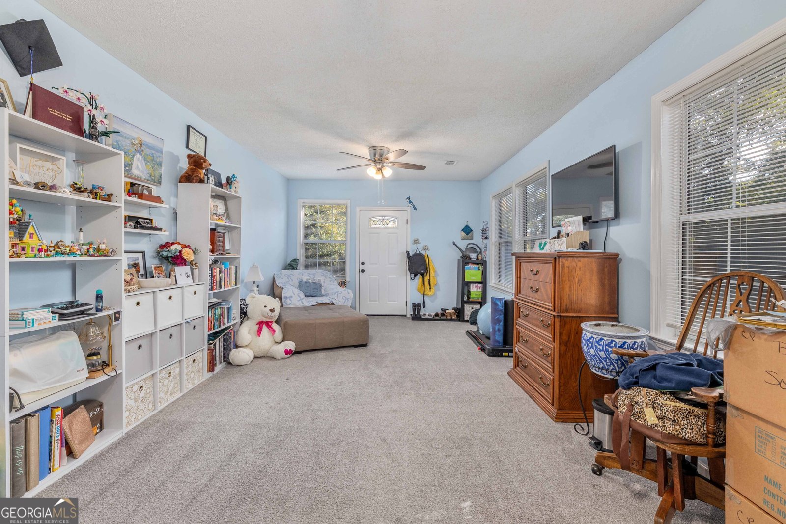 4738 Shenandoah Drive Columbus - Photo 6