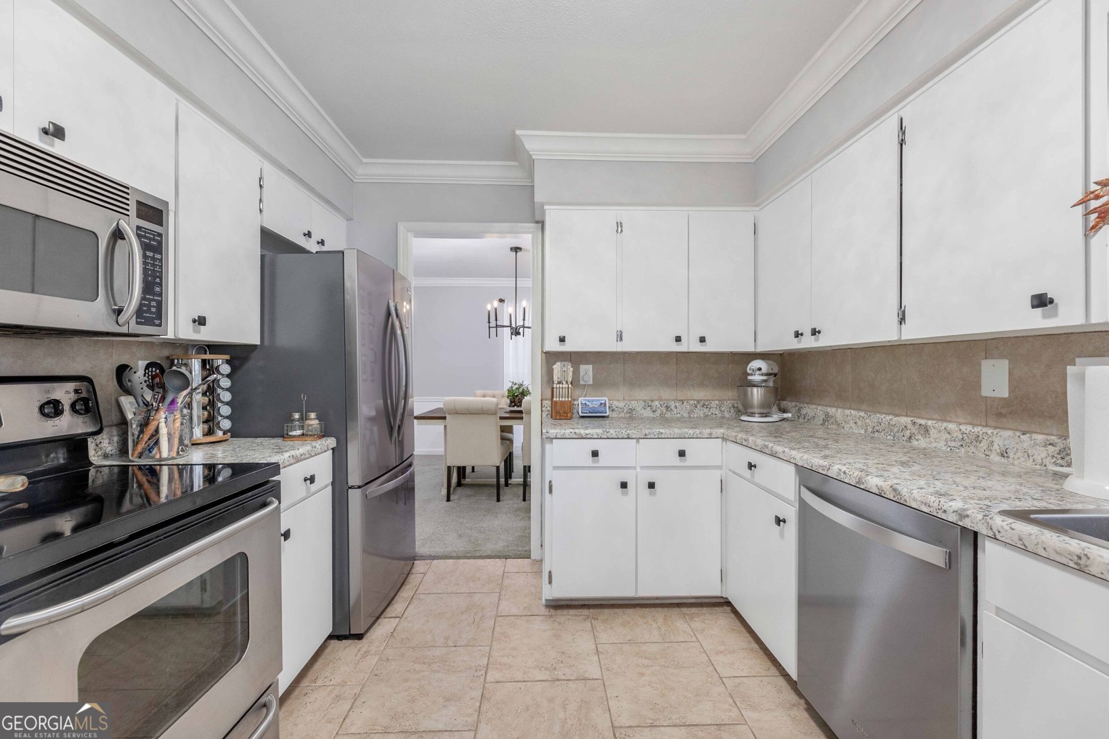 4738 Shenandoah Drive Columbus - Photo 7