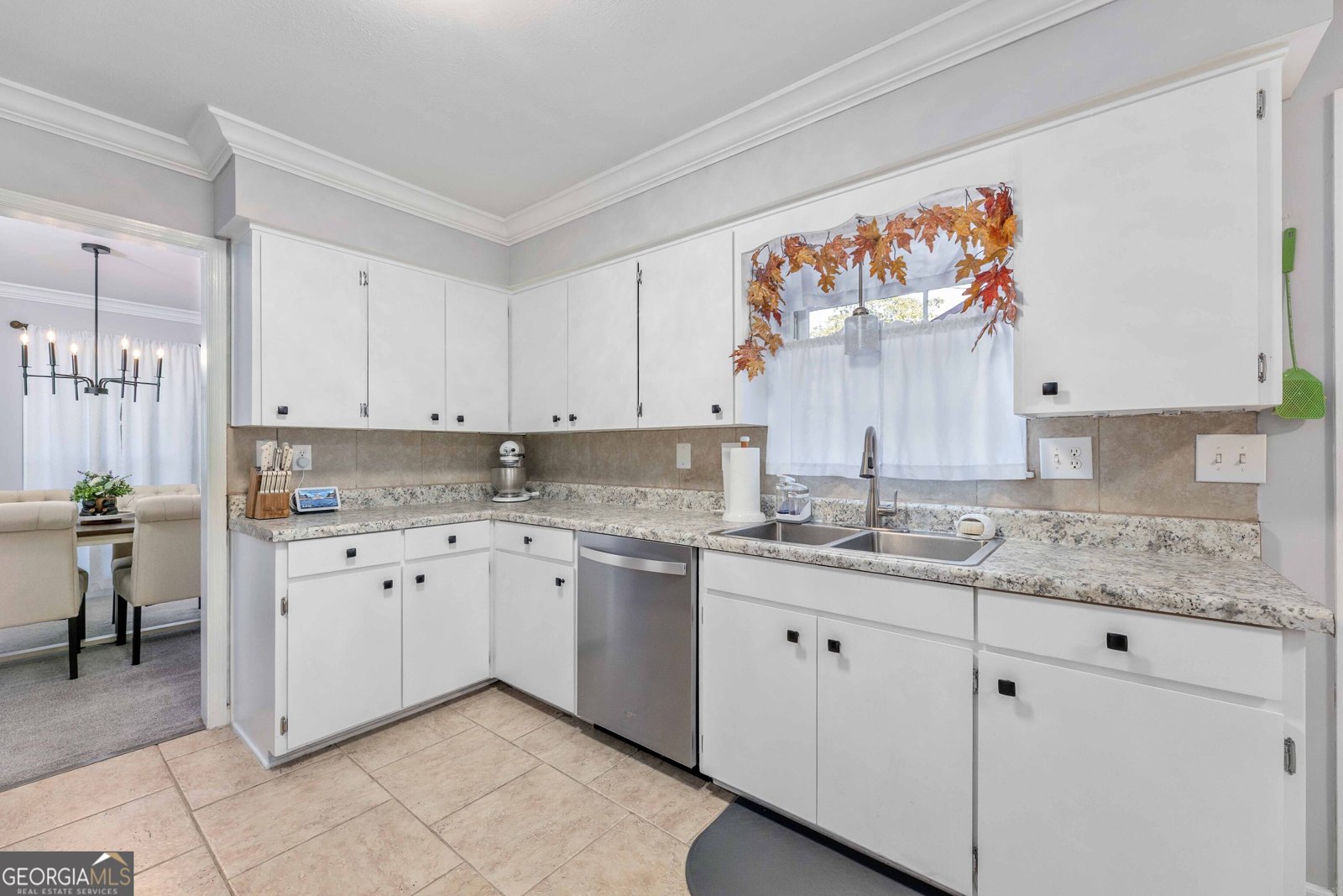 4738 Shenandoah Drive Columbus - Photo 8