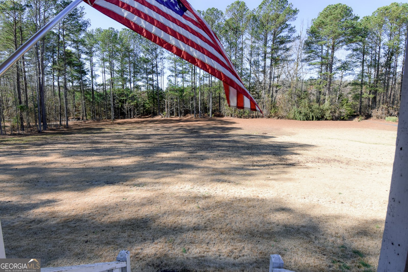 741 Howell Road Zebulon - Photo 17