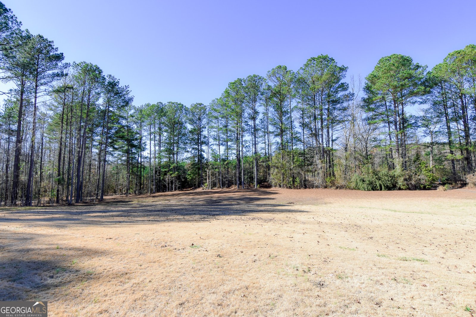 741 Howell Road Zebulon - Photo 20