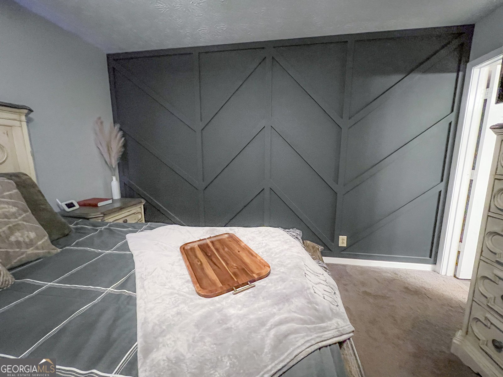 741 Howell Road Zebulon - Photo 41