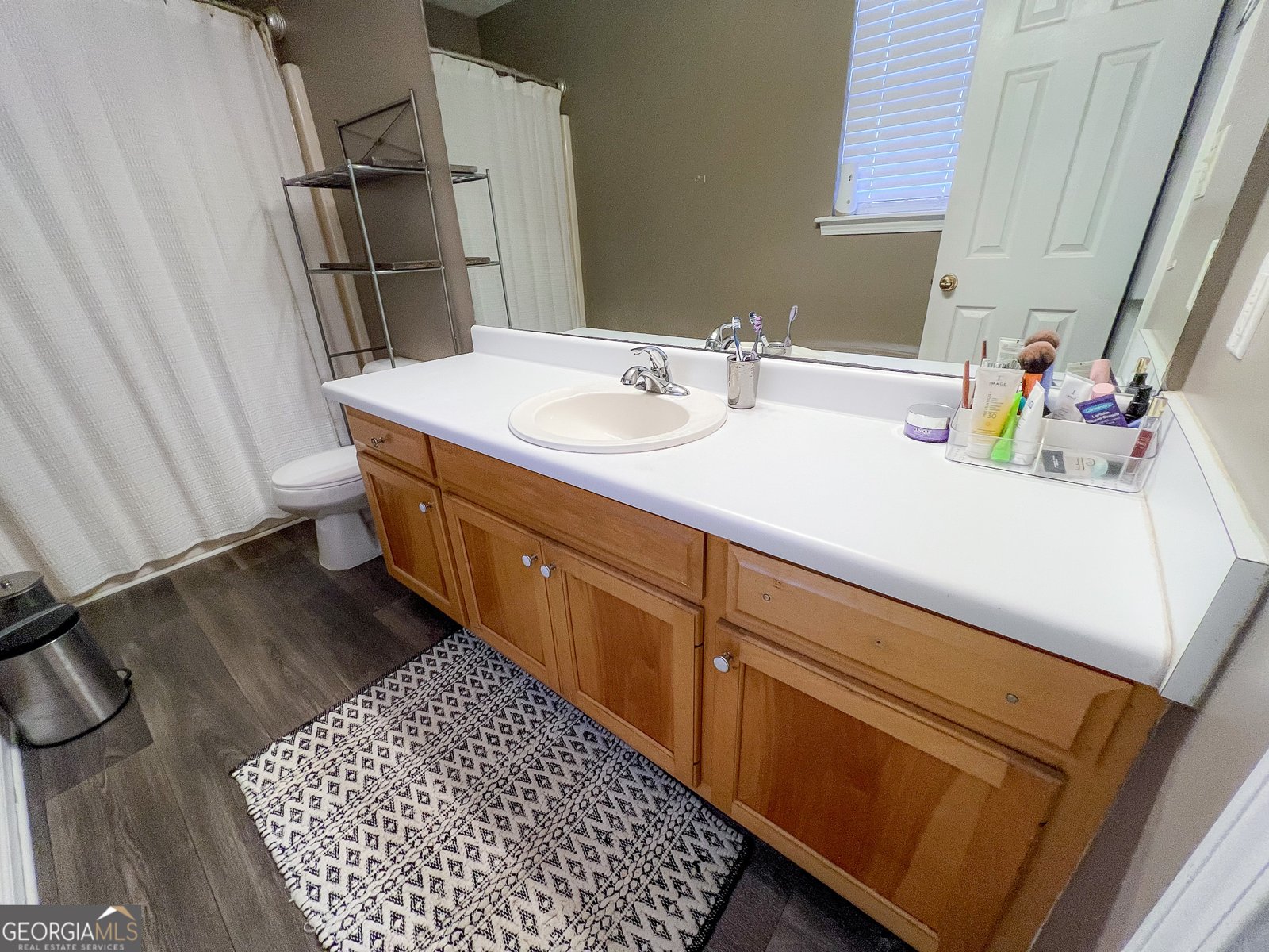 741 Howell Road Zebulon - Photo 42