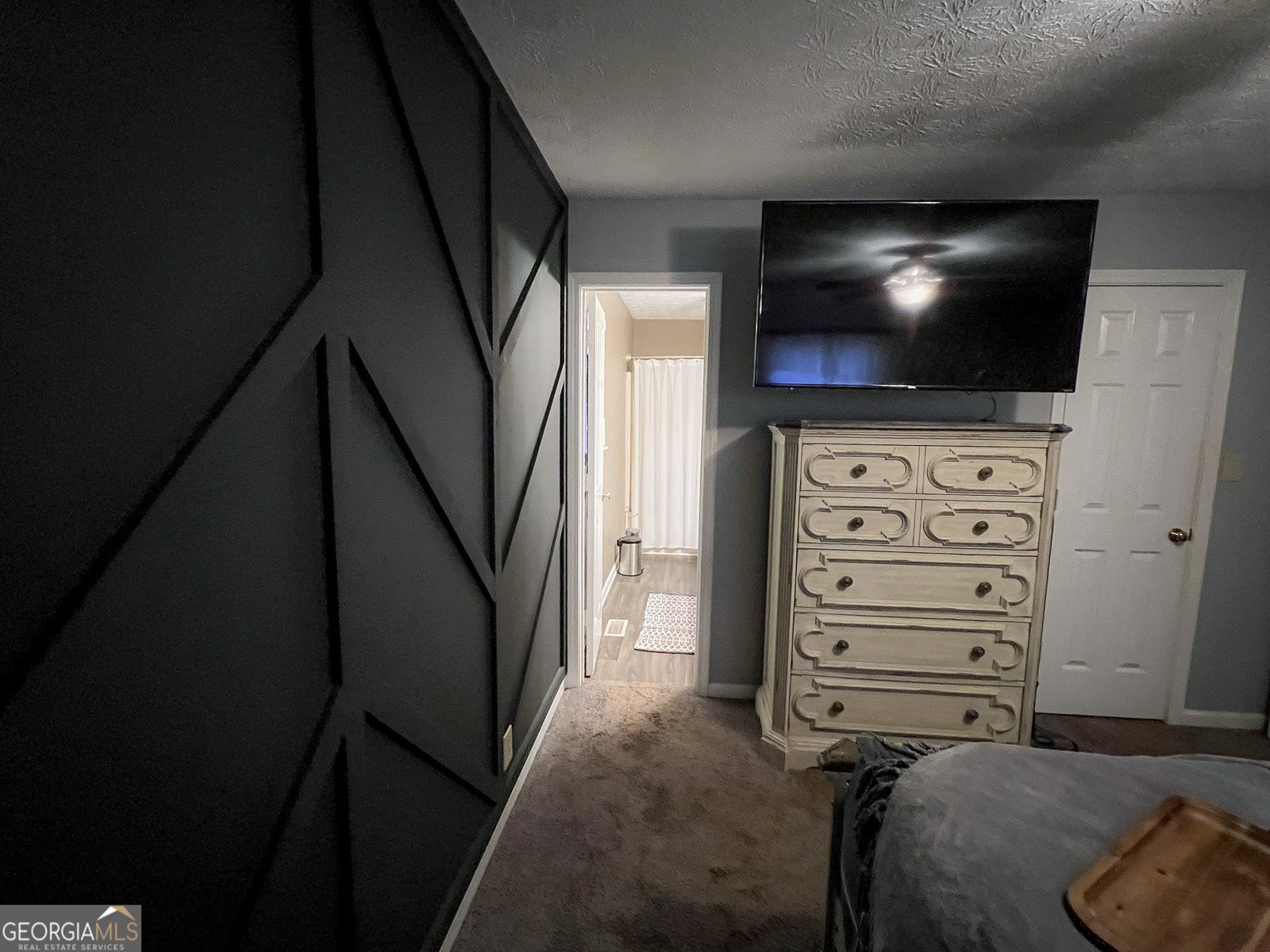 741 Howell Road Zebulon - Photo 49