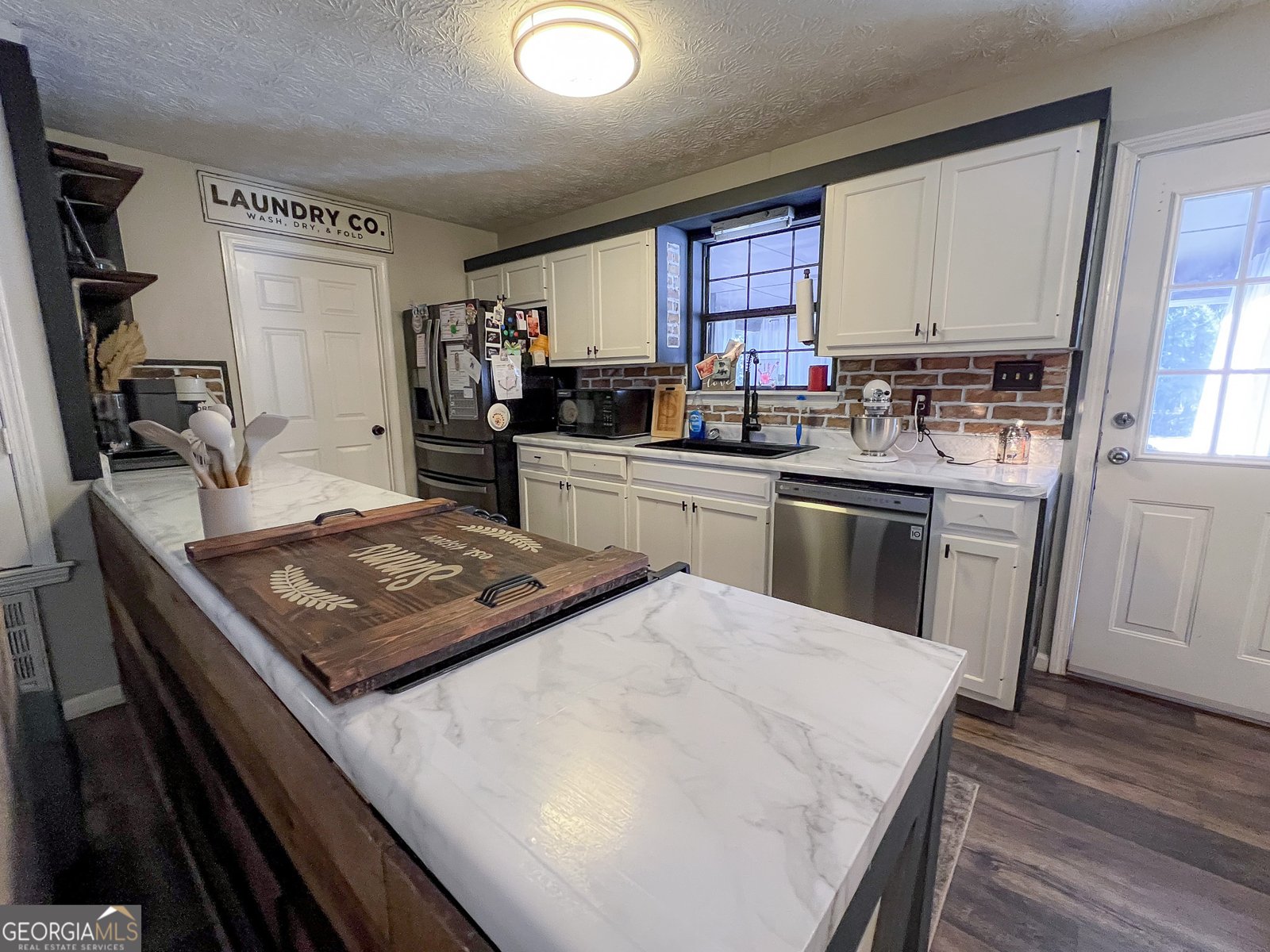 741 Howell Road Zebulon - Photo 57