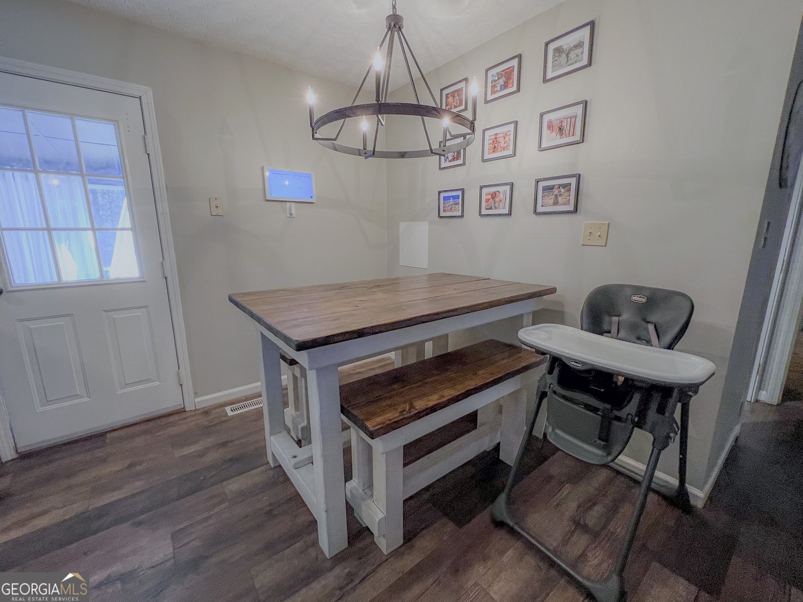 741 Howell Road Zebulon - Photo 58