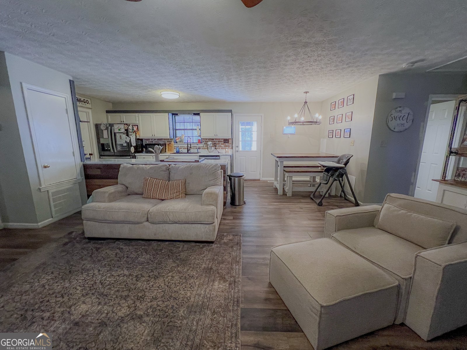 741 Howell Road Zebulon - Photo 59