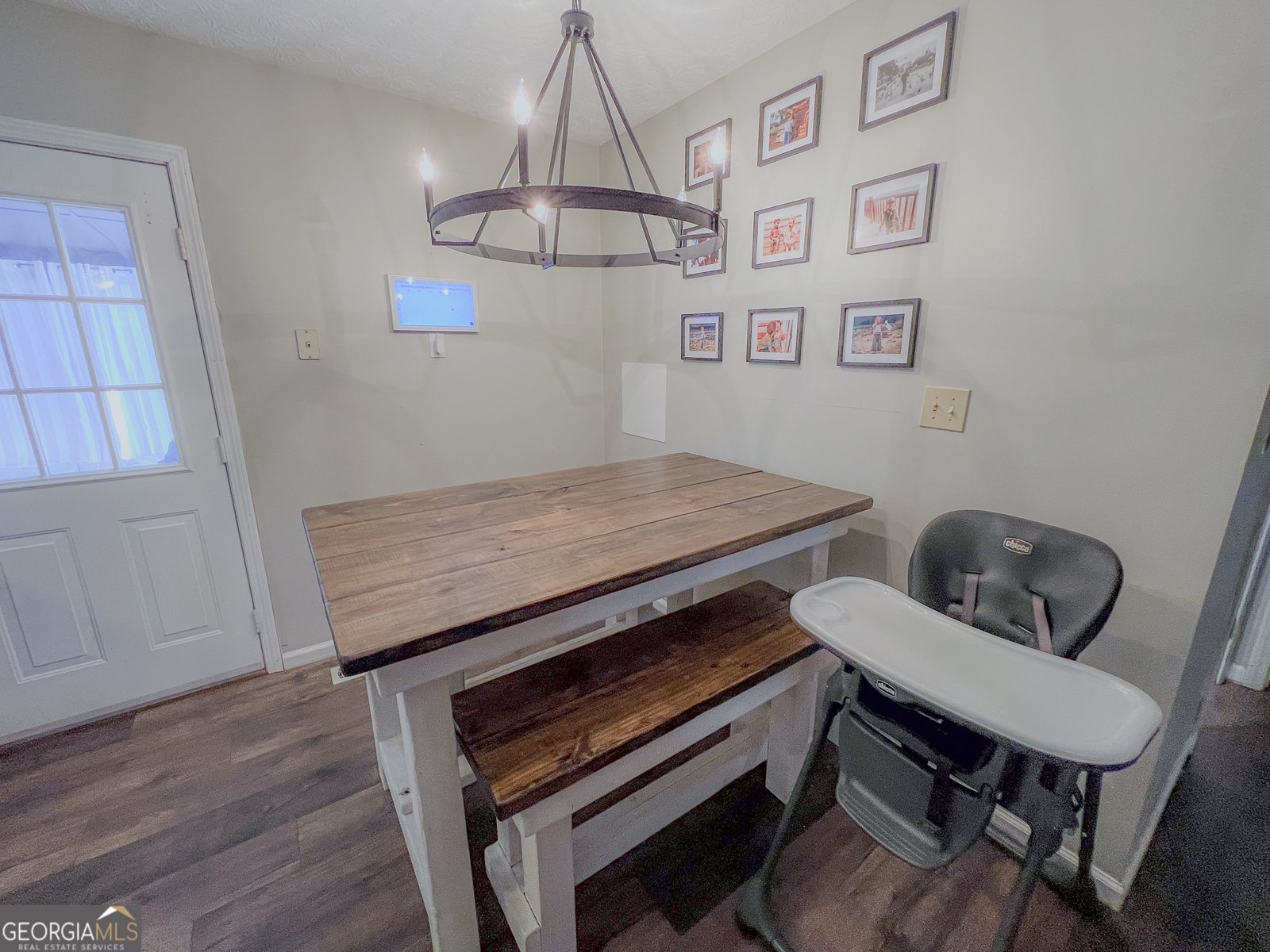 741 Howell Road Zebulon - Photo 61