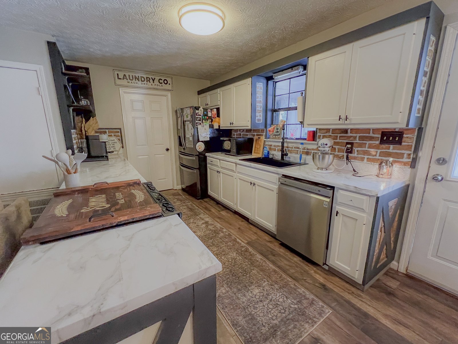 741 Howell Road Zebulon - Photo 62