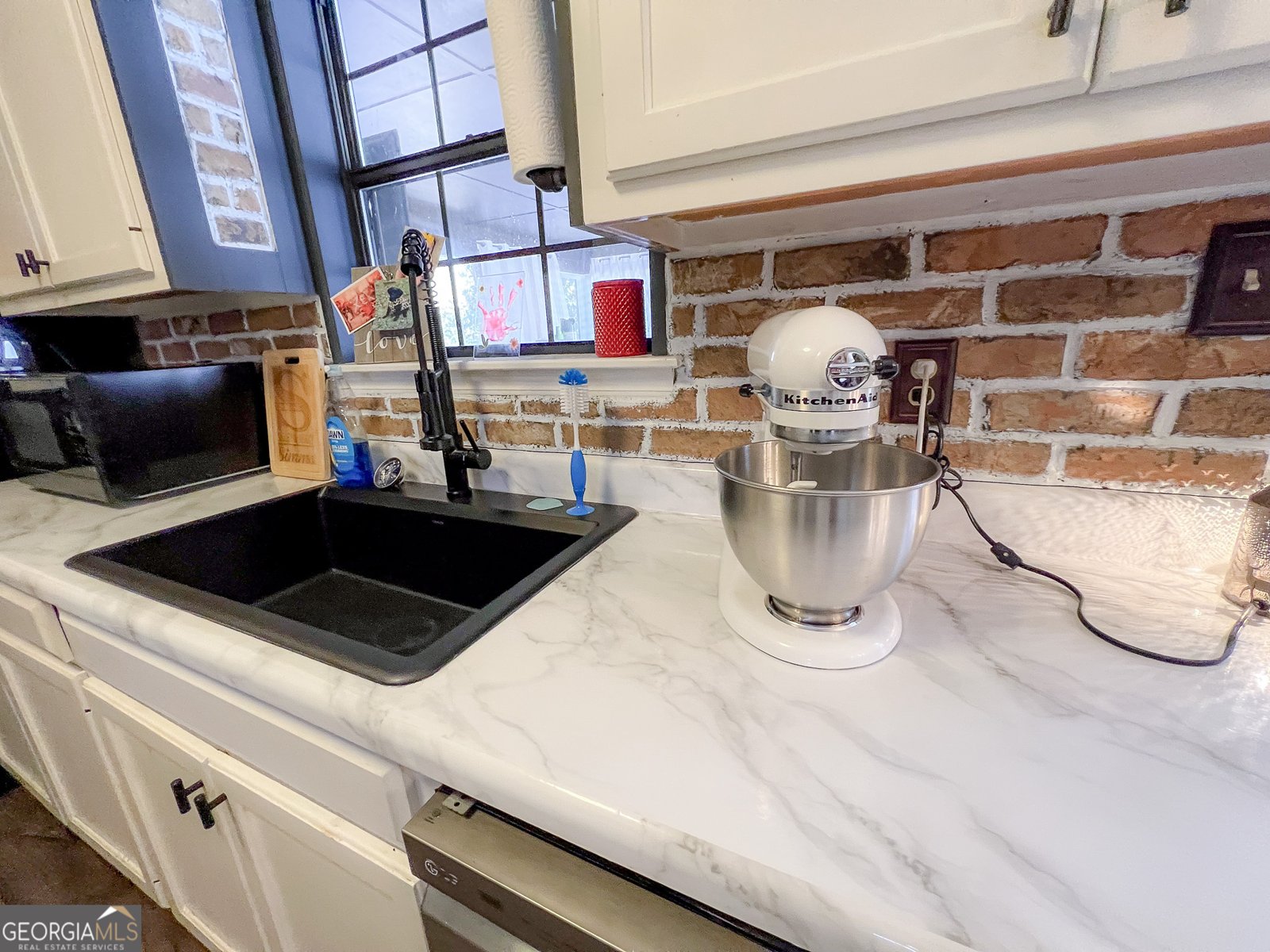 741 Howell Road Zebulon - Photo 63