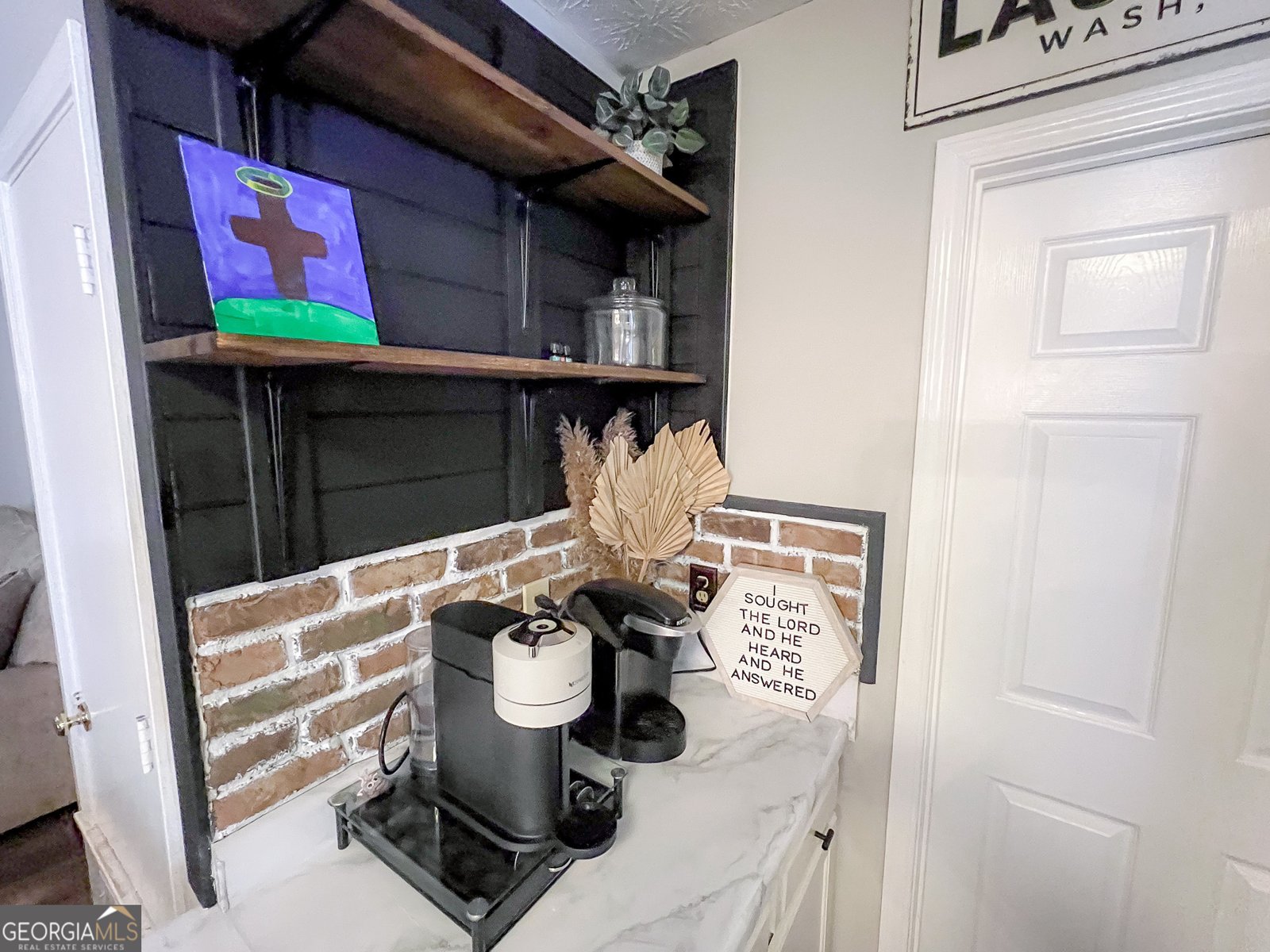 741 Howell Road Zebulon - Photo 65