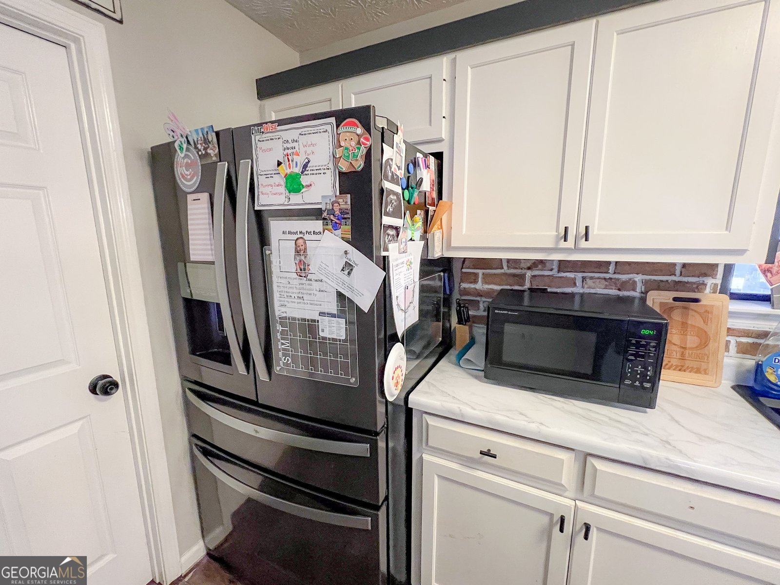 741 Howell Road Zebulon - Photo 66