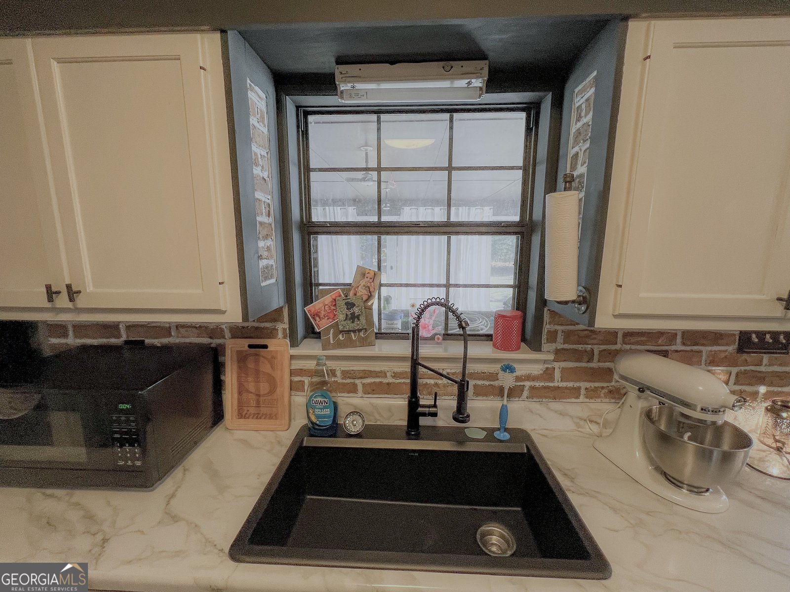 741 Howell Road Zebulon - Photo 67