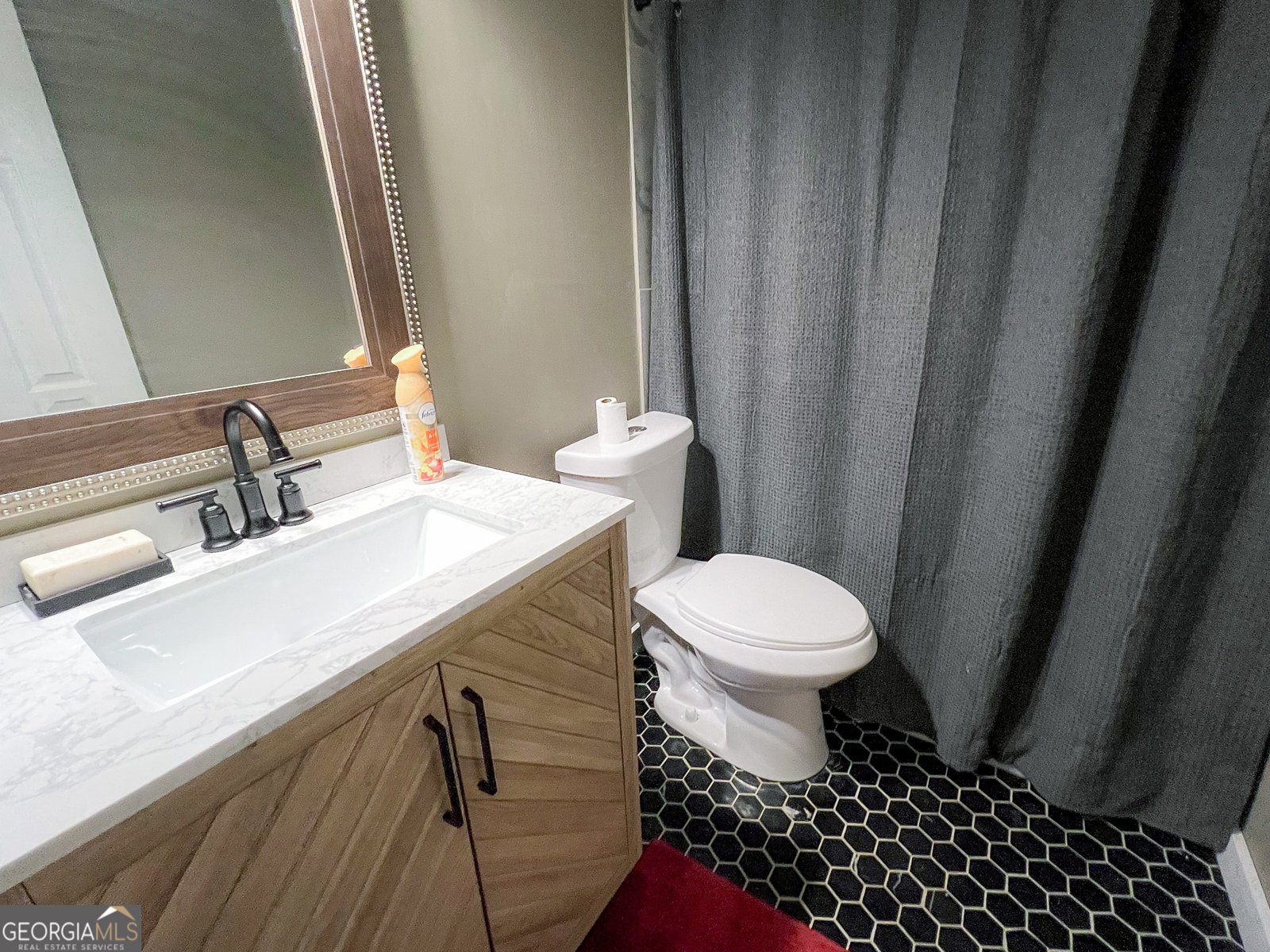 741 Howell Road Zebulon - Photo 72