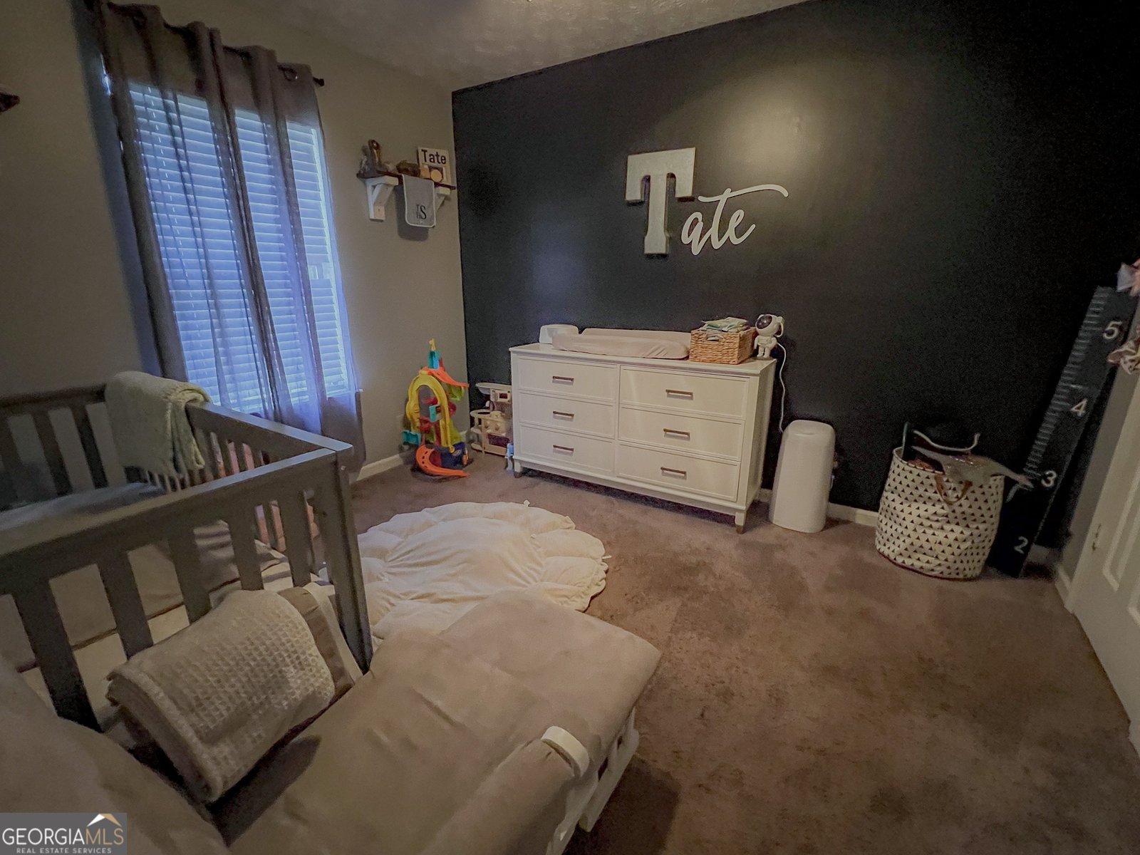 741 Howell Road Zebulon - Photo 75