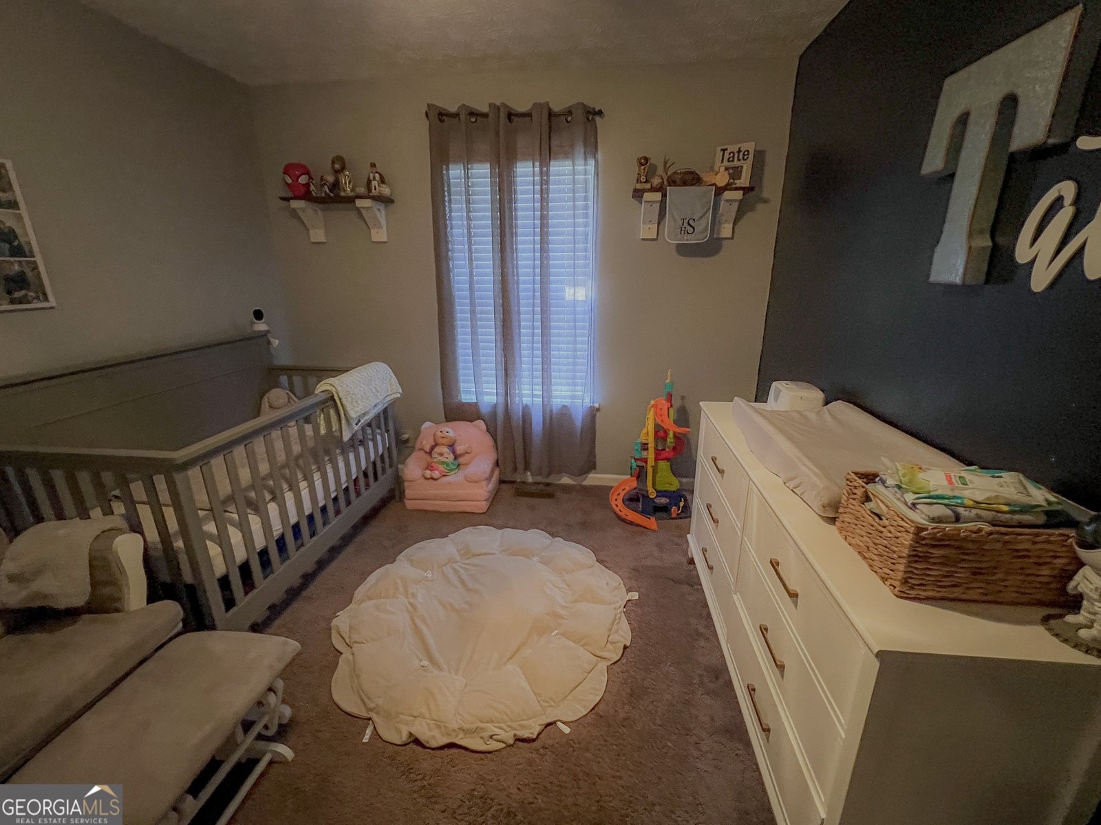 741 Howell Road Zebulon - Photo 76