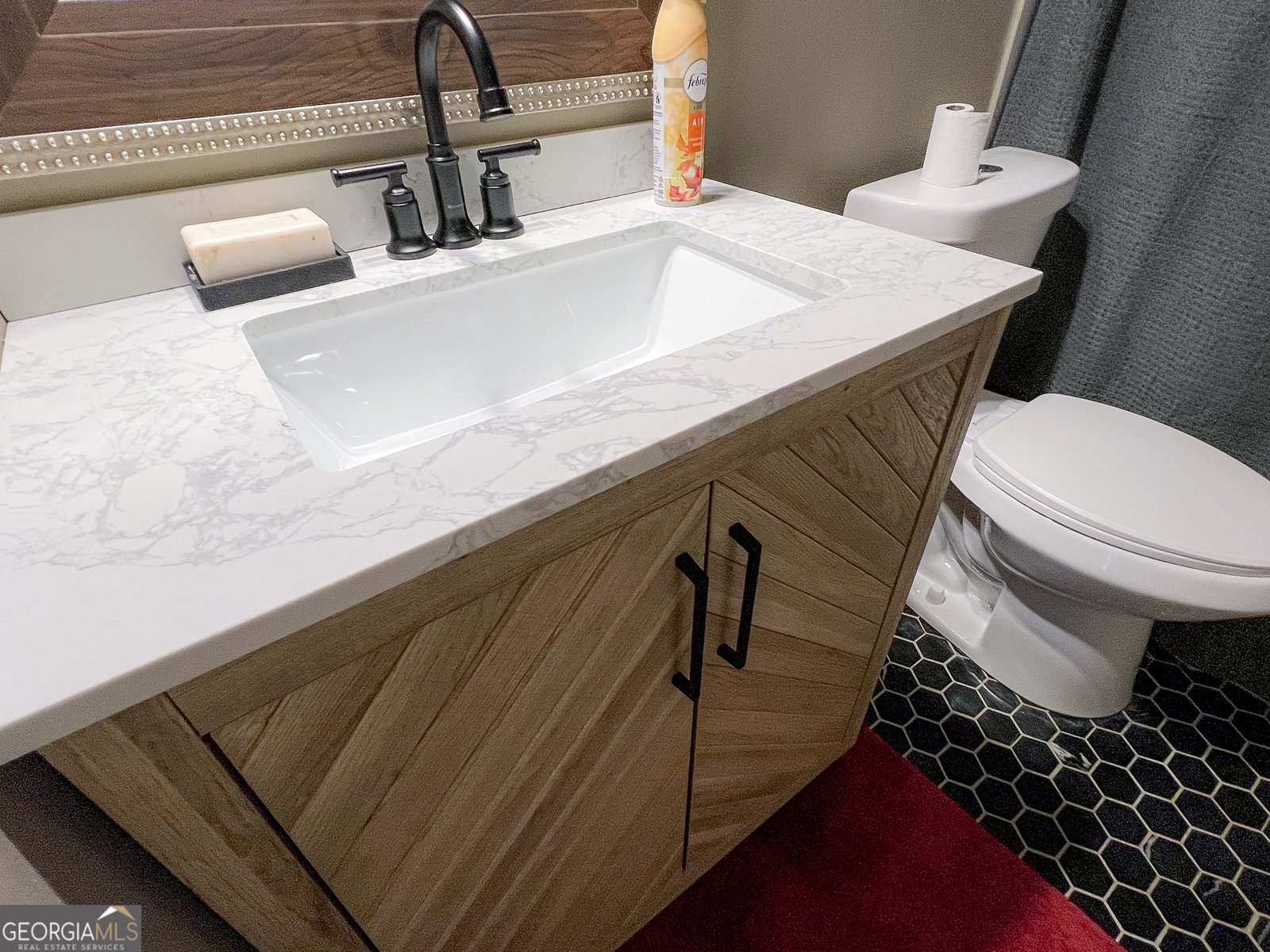 741 Howell Road Zebulon - Photo 77