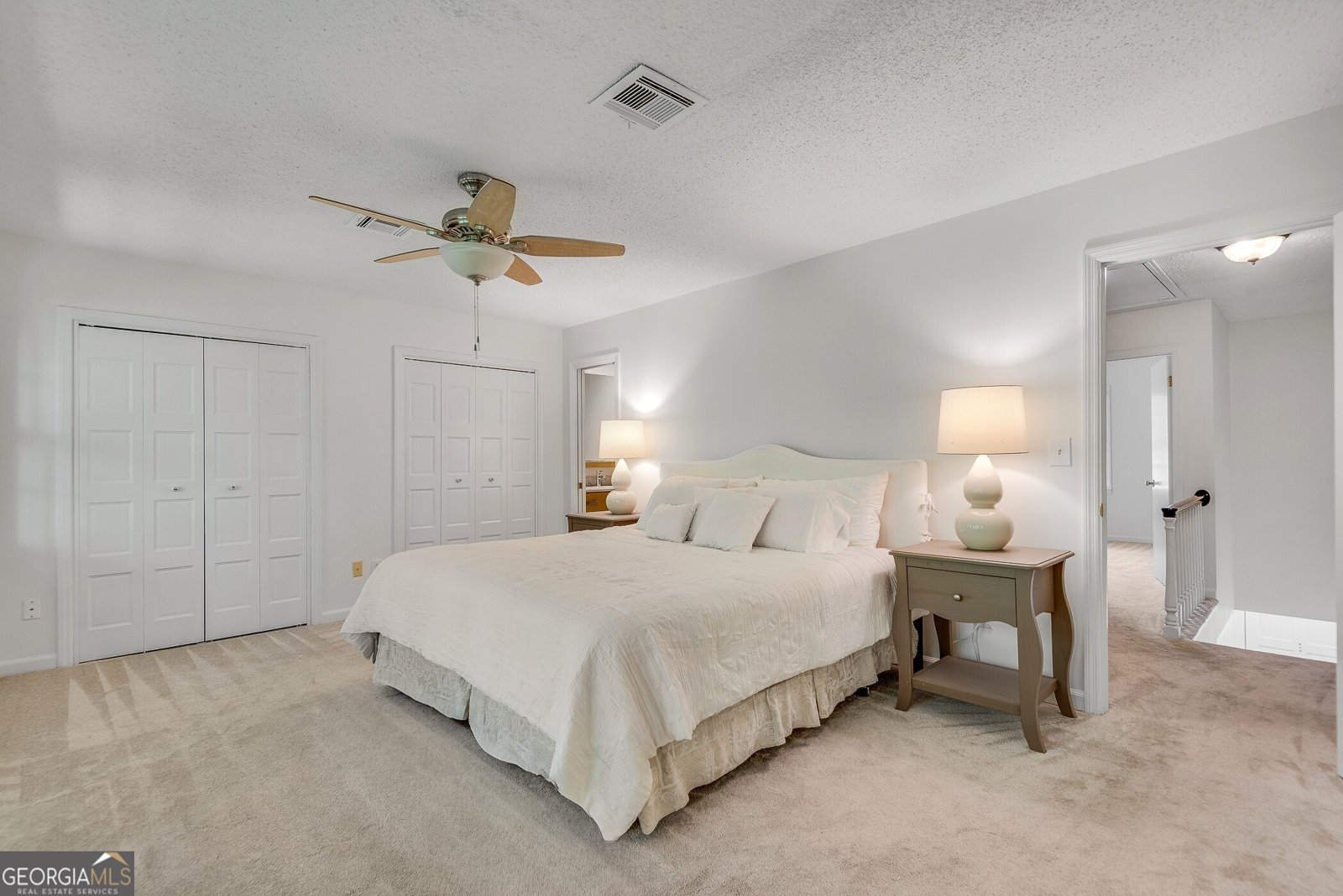 2474 Northlake Court Atlanta - Photo 13