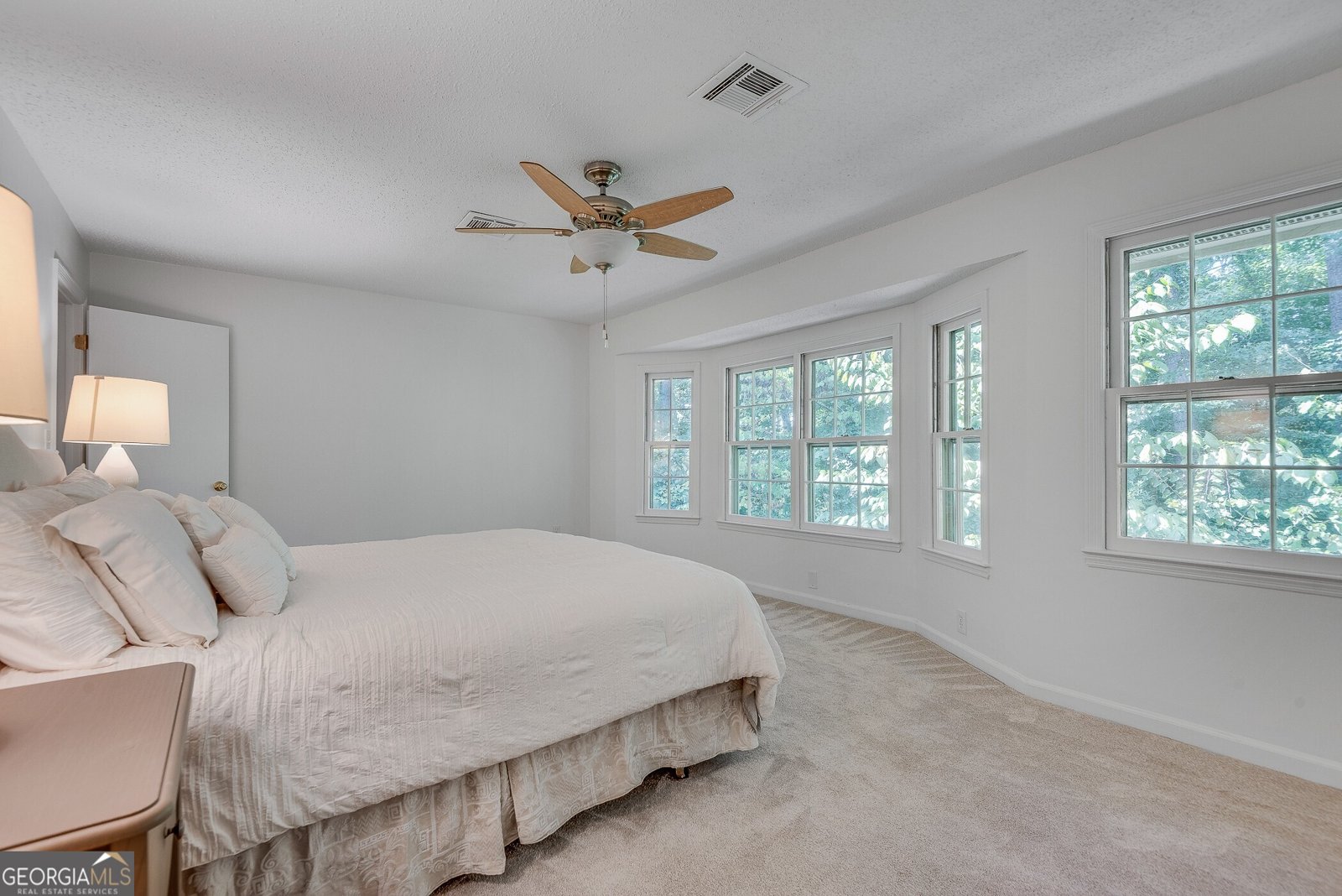 2474 Northlake Court Atlanta - Photo 15