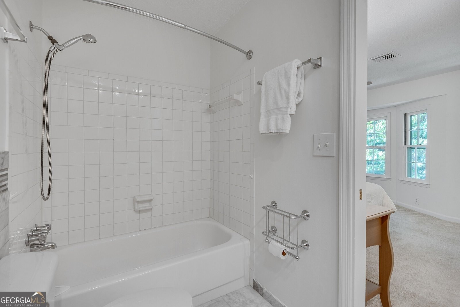 2474 Northlake Court Atlanta - Photo 17