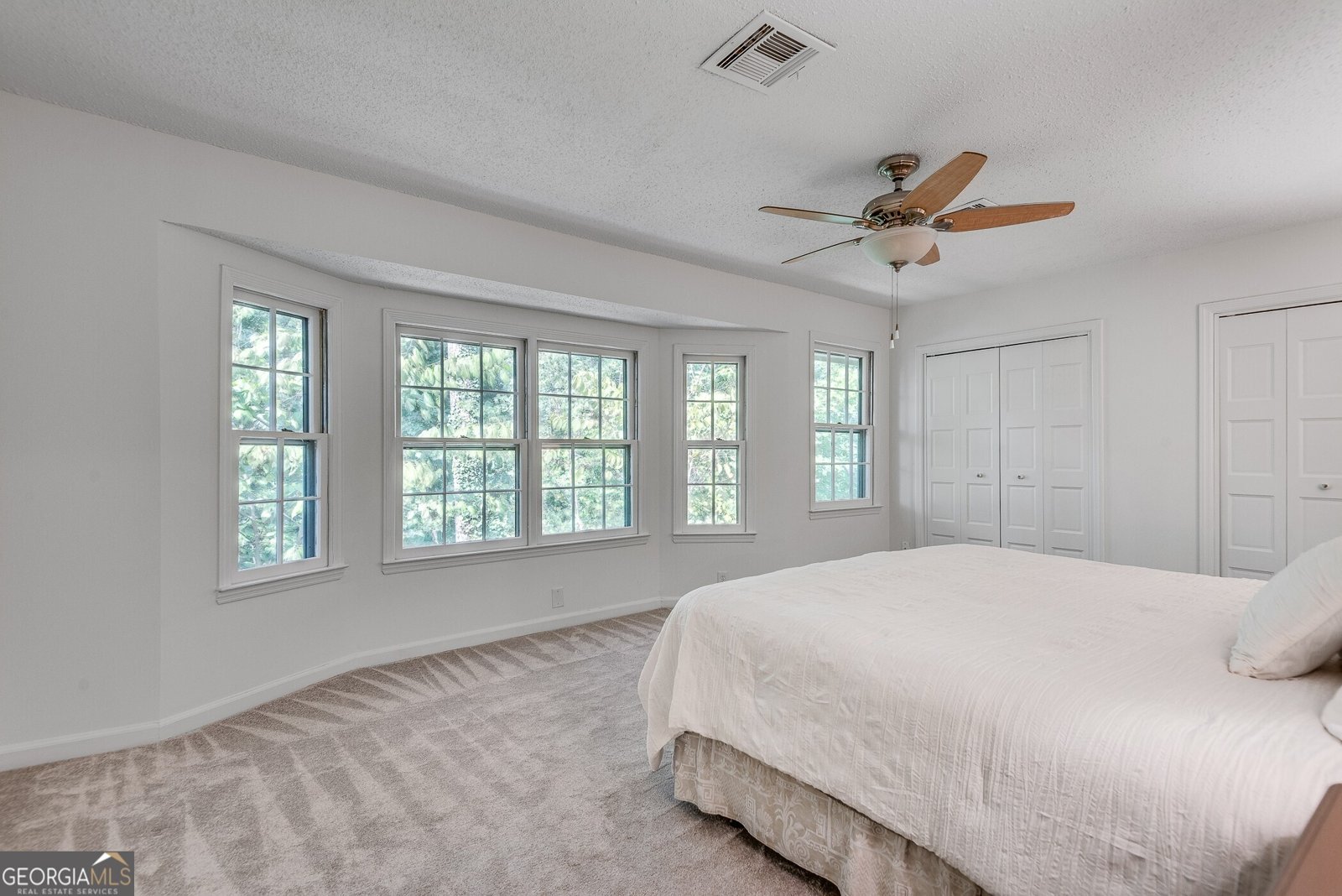 2474 Northlake Court Atlanta - Photo 18