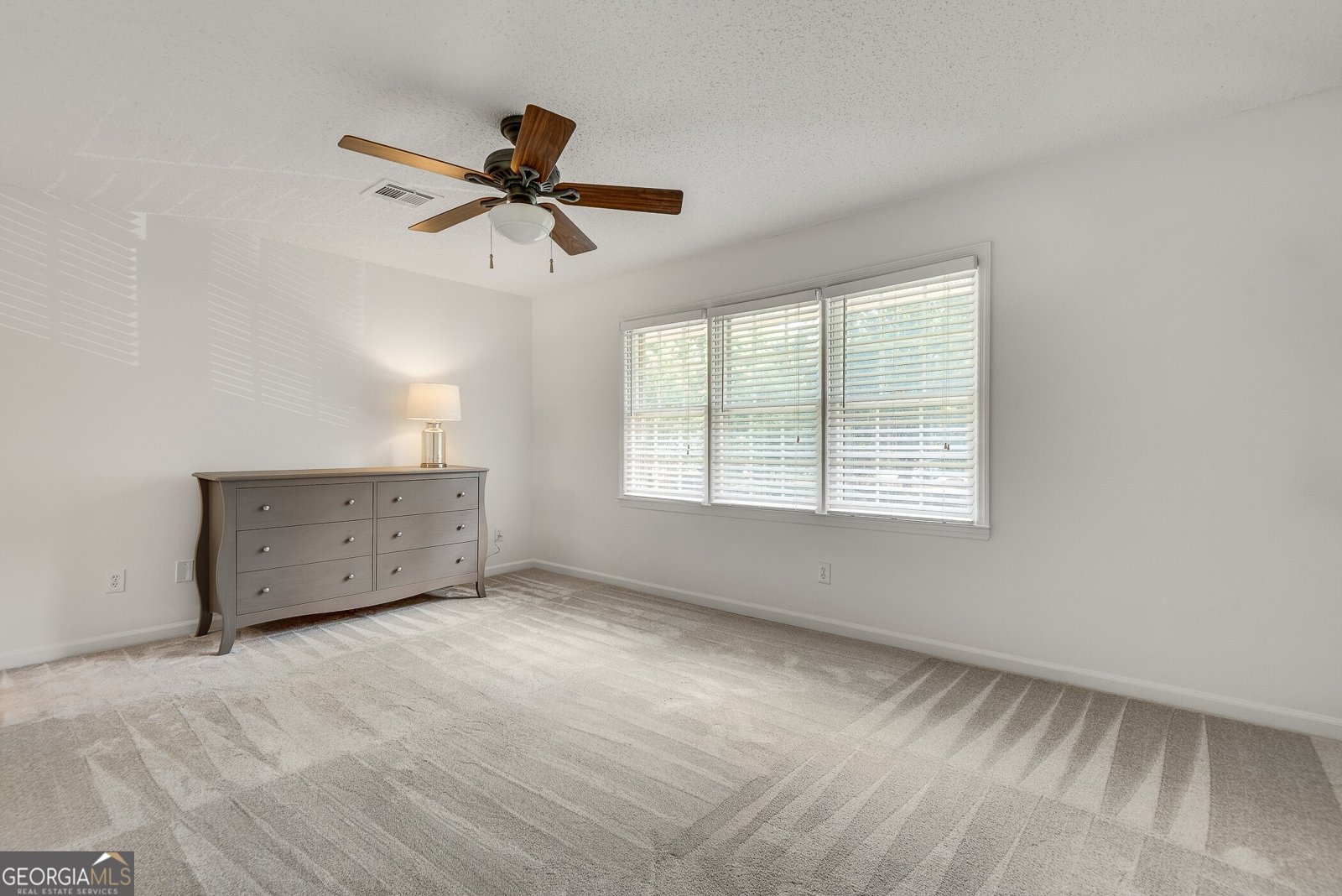 2474 Northlake Court Atlanta - Photo 19