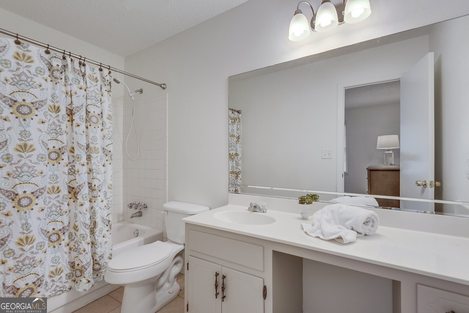 2474 Northlake Court Atlanta - Photo 22