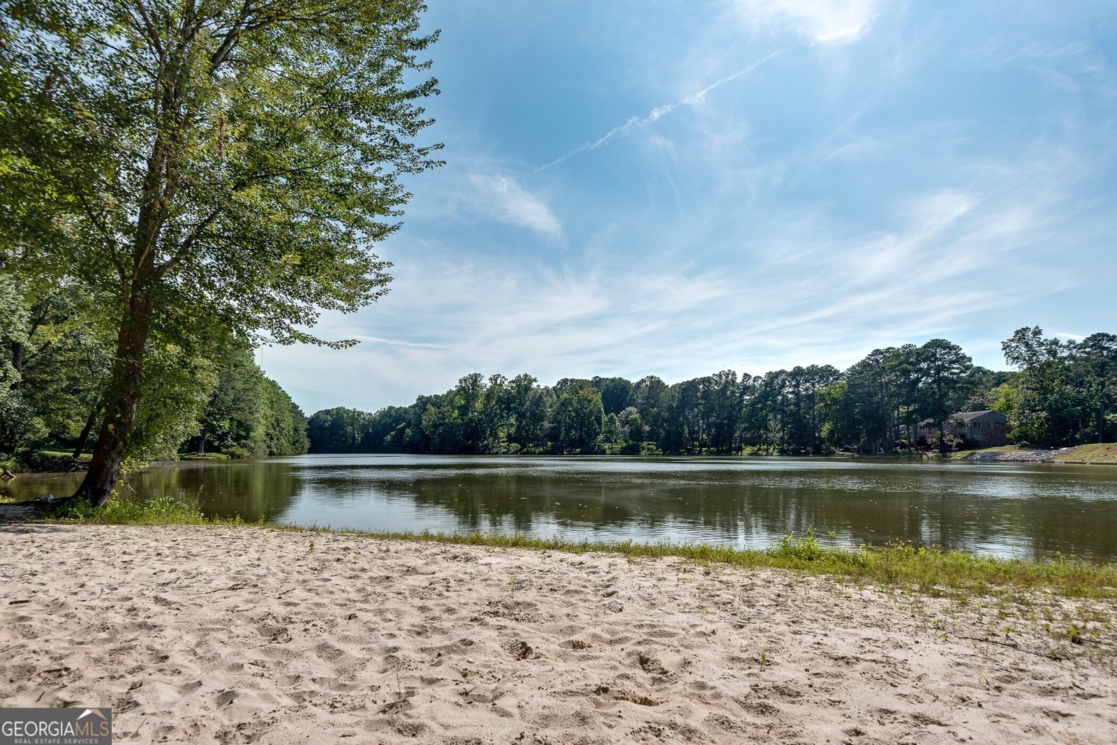 2474 Northlake Court Atlanta - Photo 30