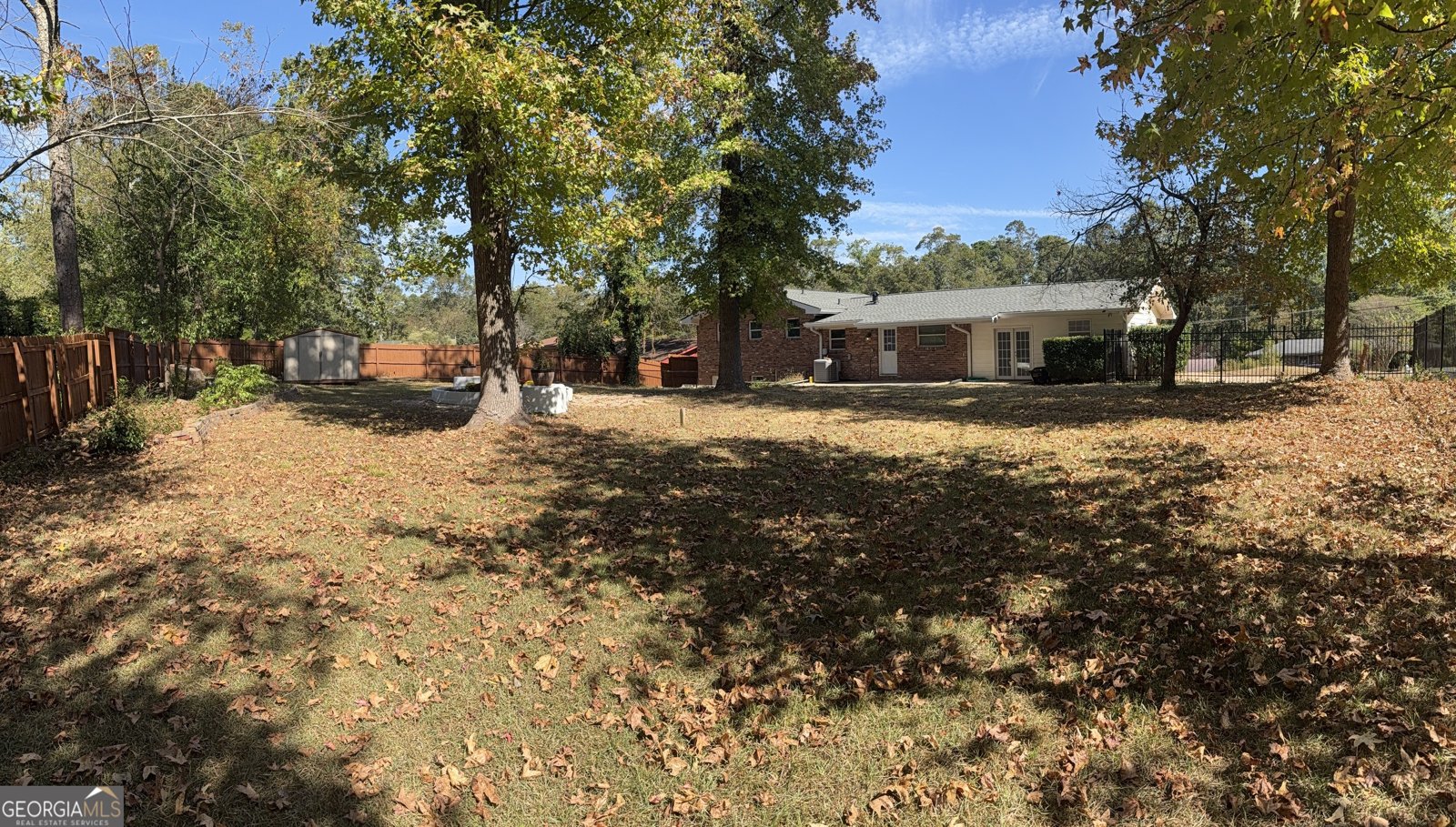 1309 Weston Drive Decatur - Photo 10