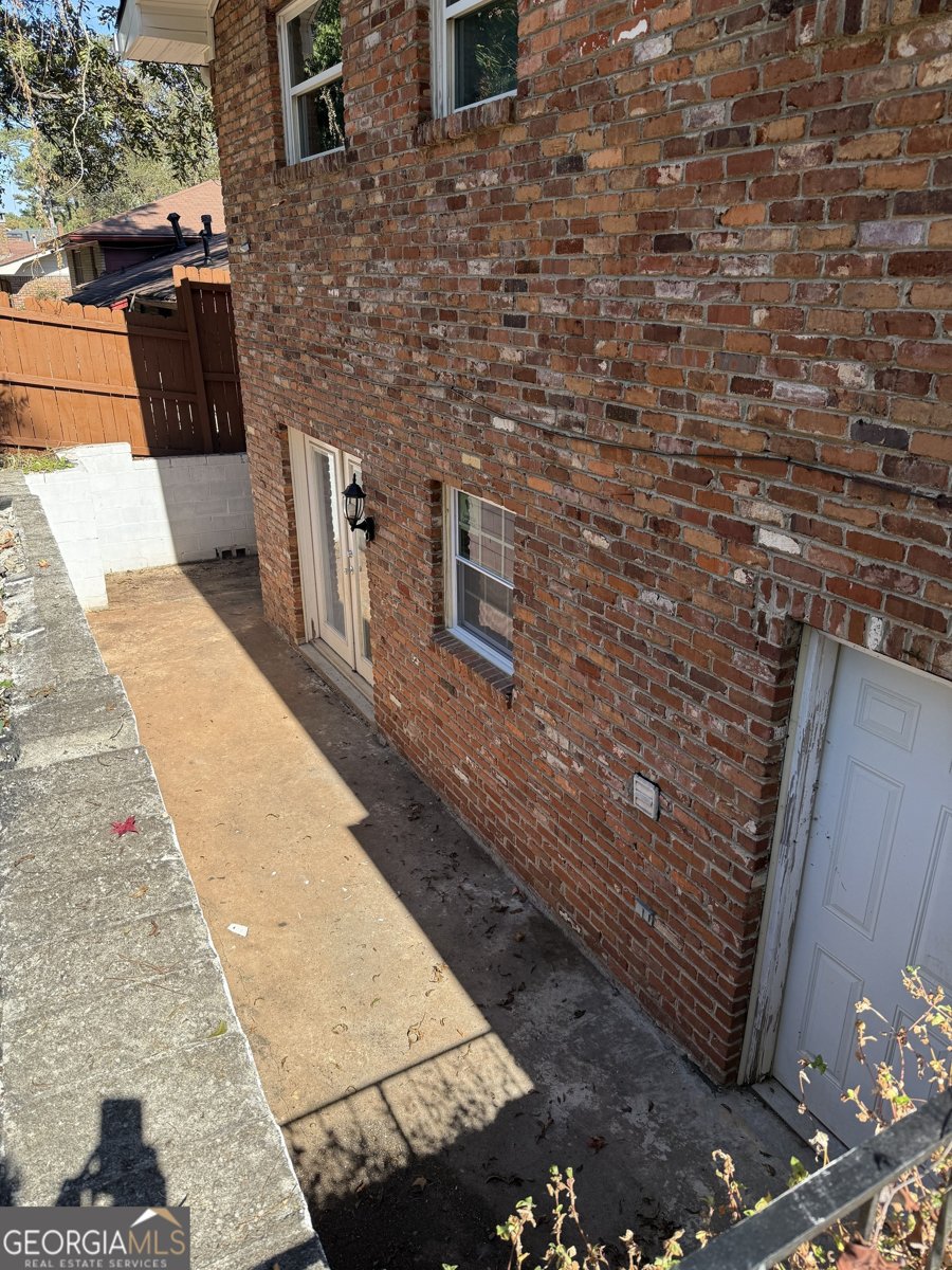 1309 Weston Drive Decatur - Photo 11