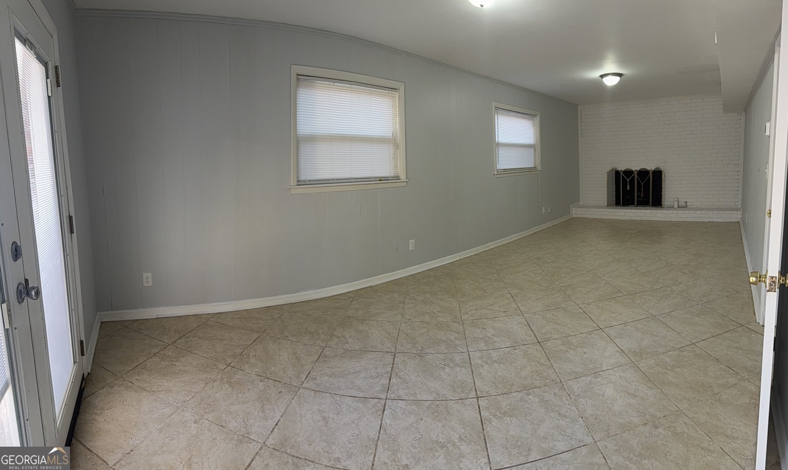 1309 Weston Drive Decatur - Photo 12